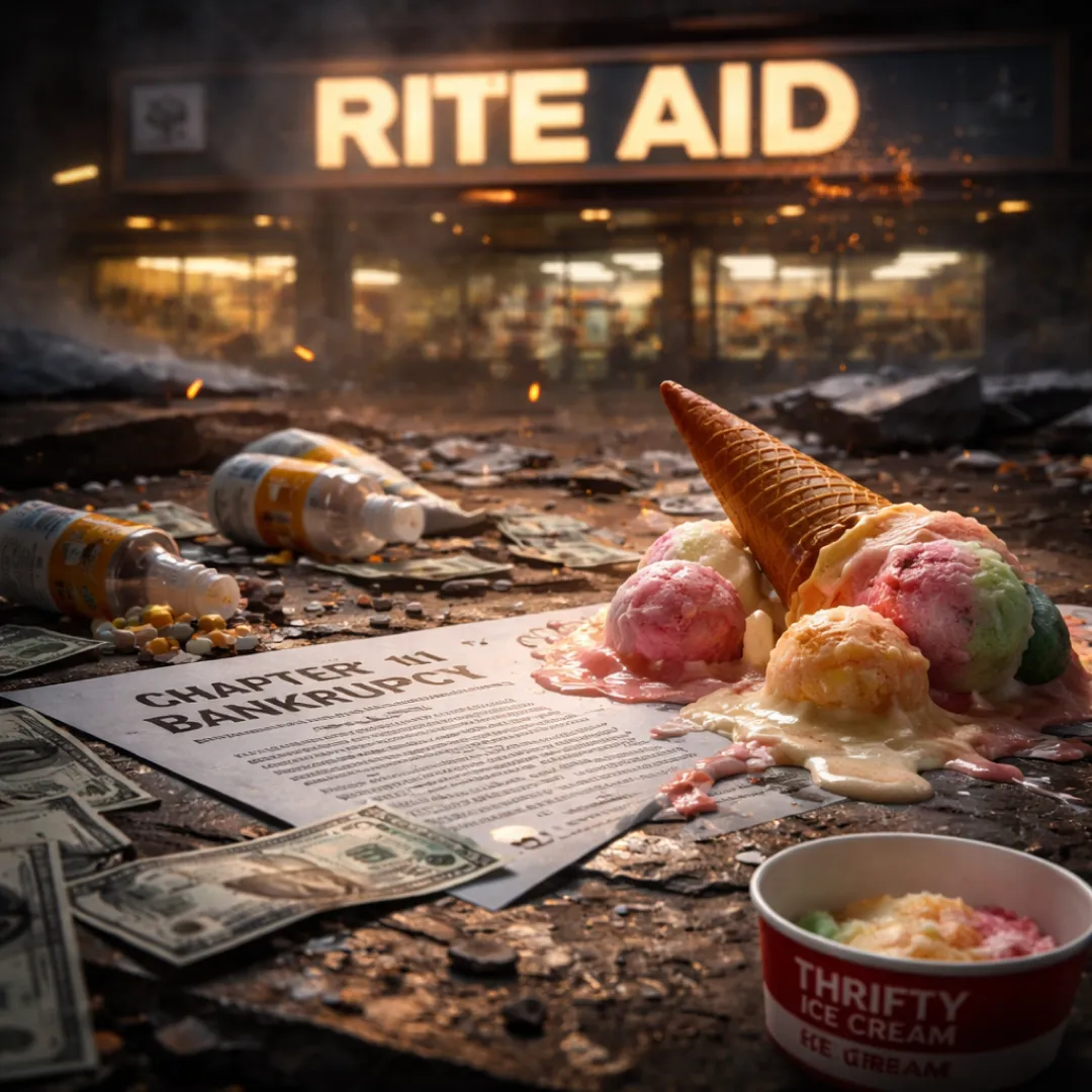 chapter 11 bankruptcy