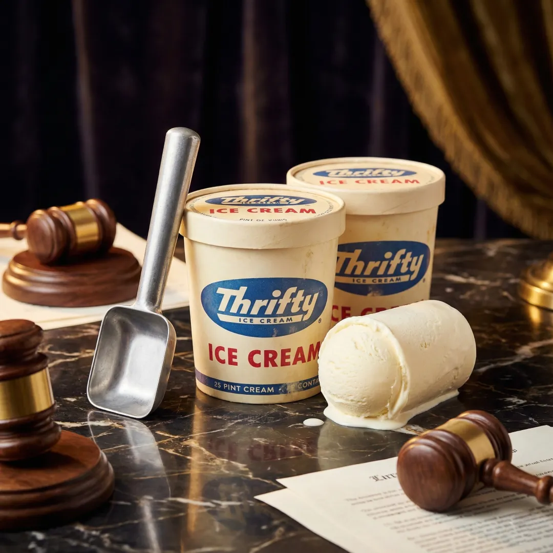 <a href="/what-is-bankruptcy">chapter 7 bankruptcy</a>​