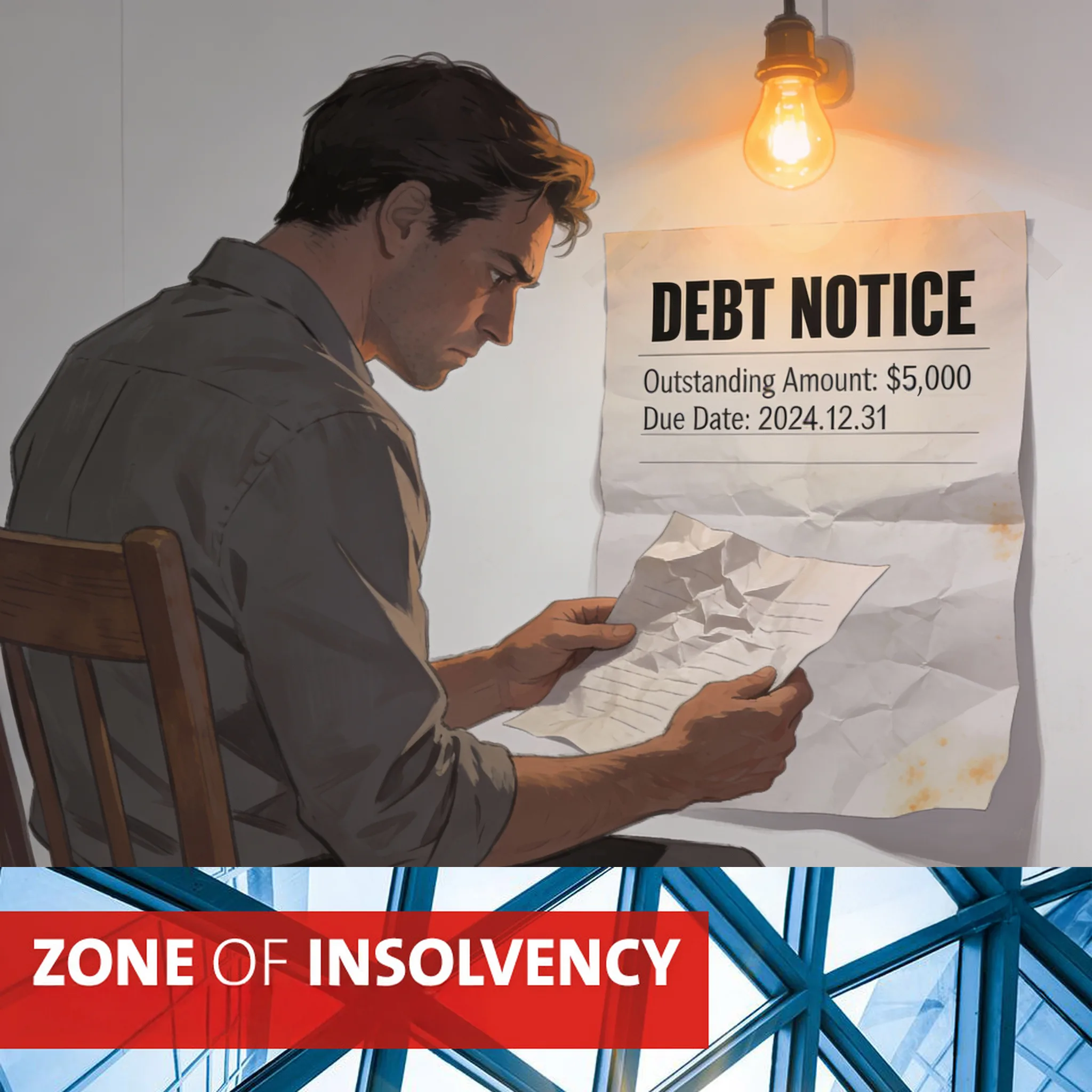 222 credit rule mortgage