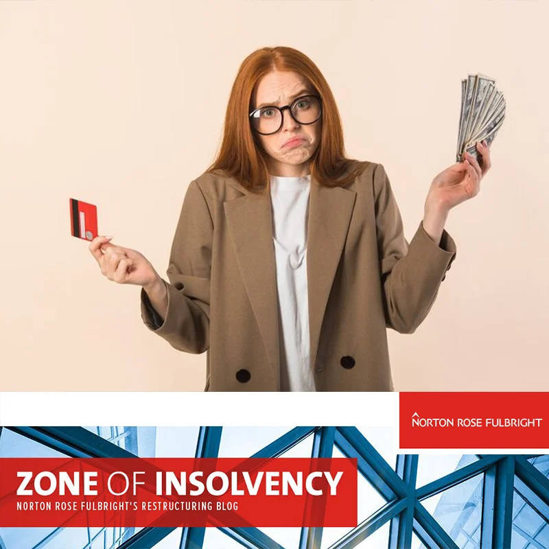 advisor engagement process