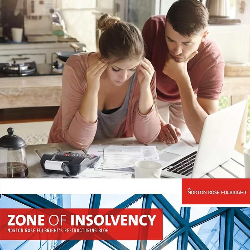 advisor warning signs