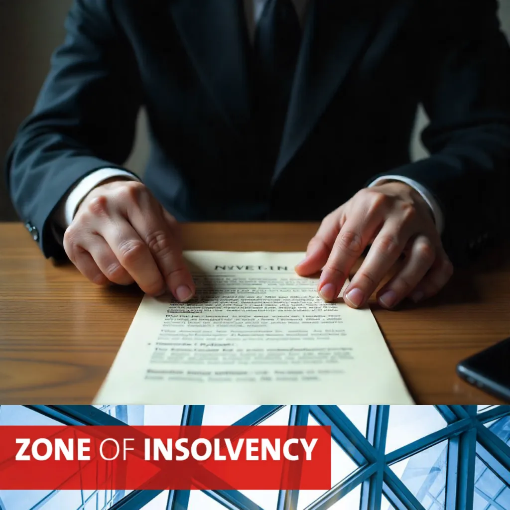 bankruptcy discharge timeline