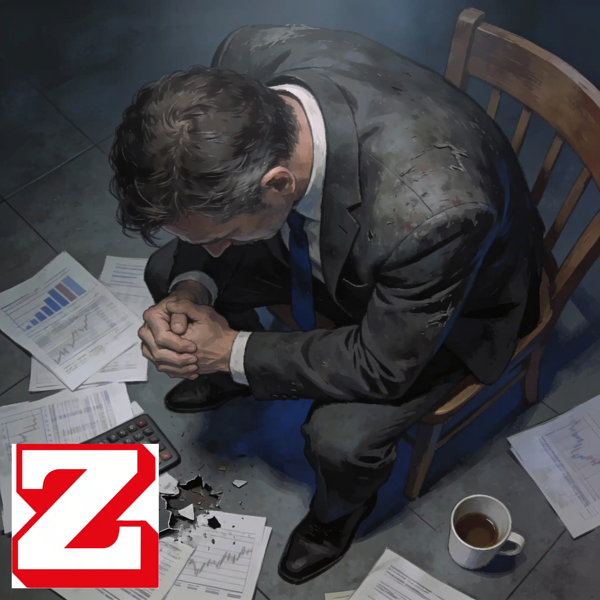 bankruptcy in australia