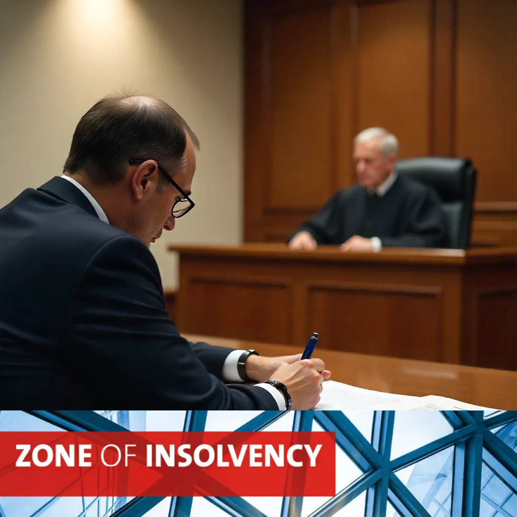 bankruptcy mortgage timeline