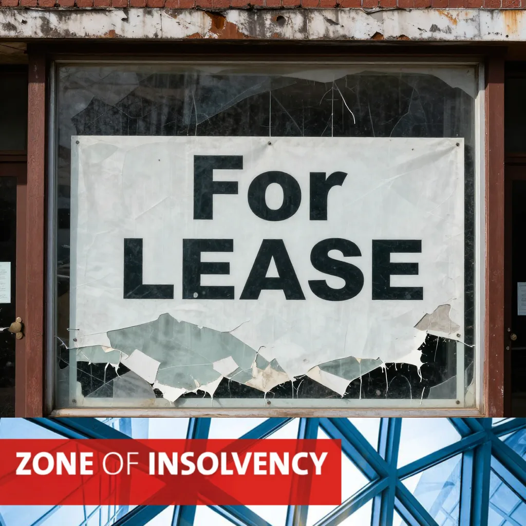 bankruptcy oath testimony