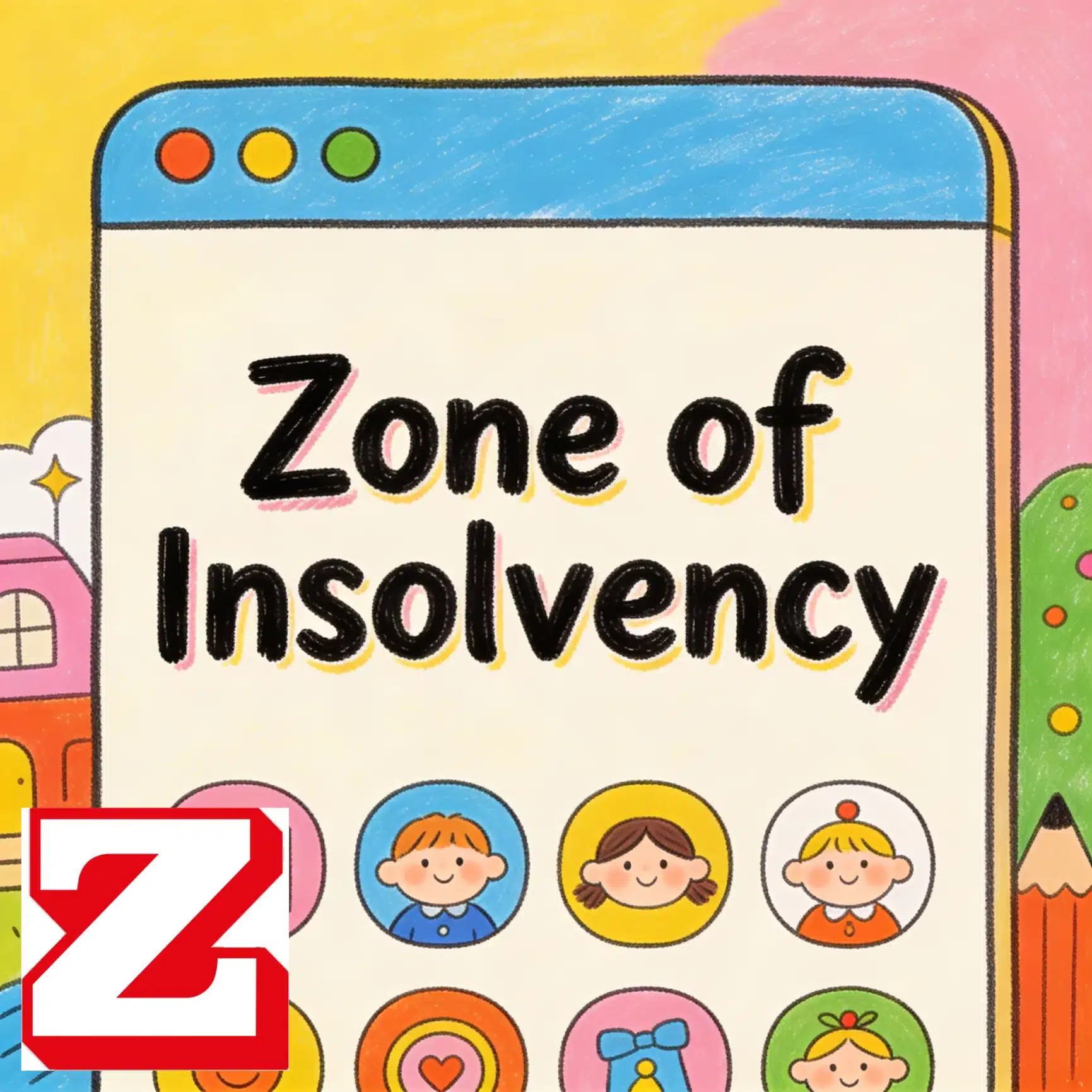 bankruptcy restructuring