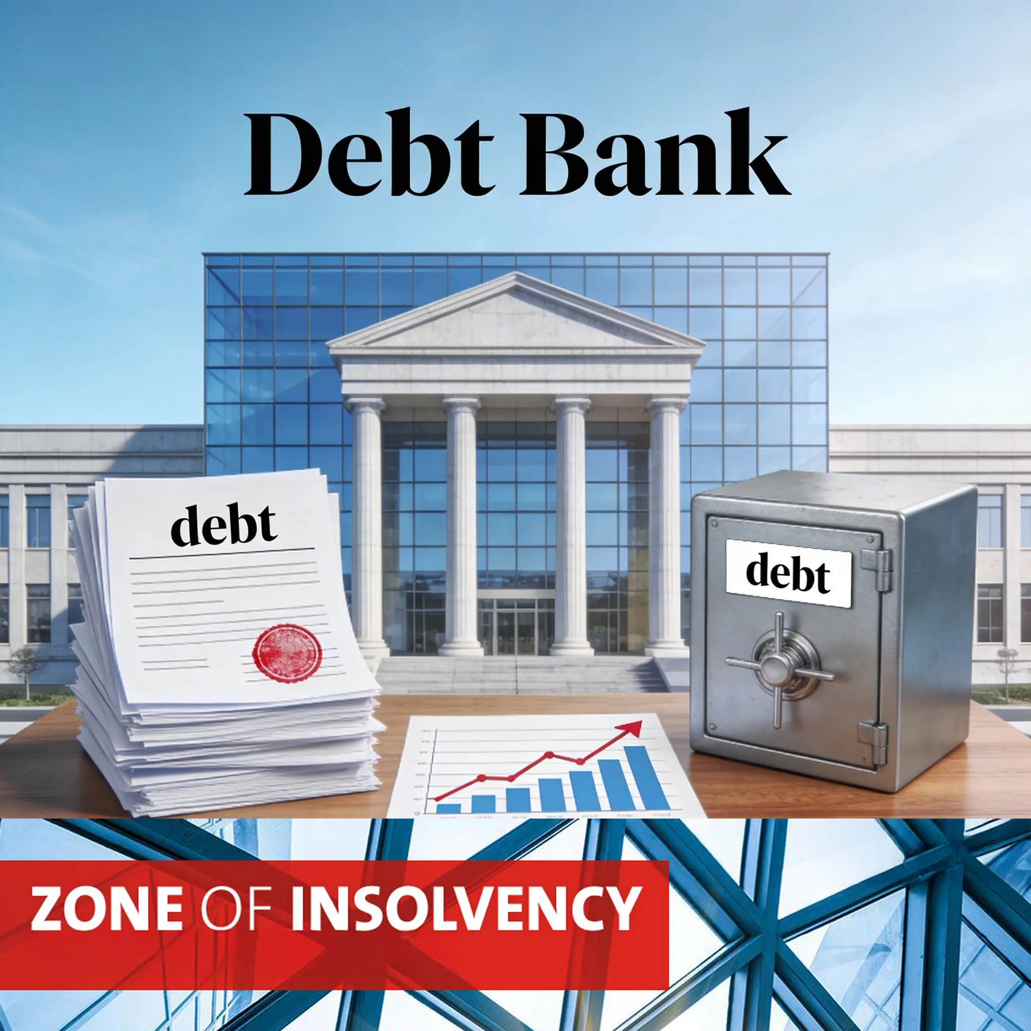 bankruptcy spending rules