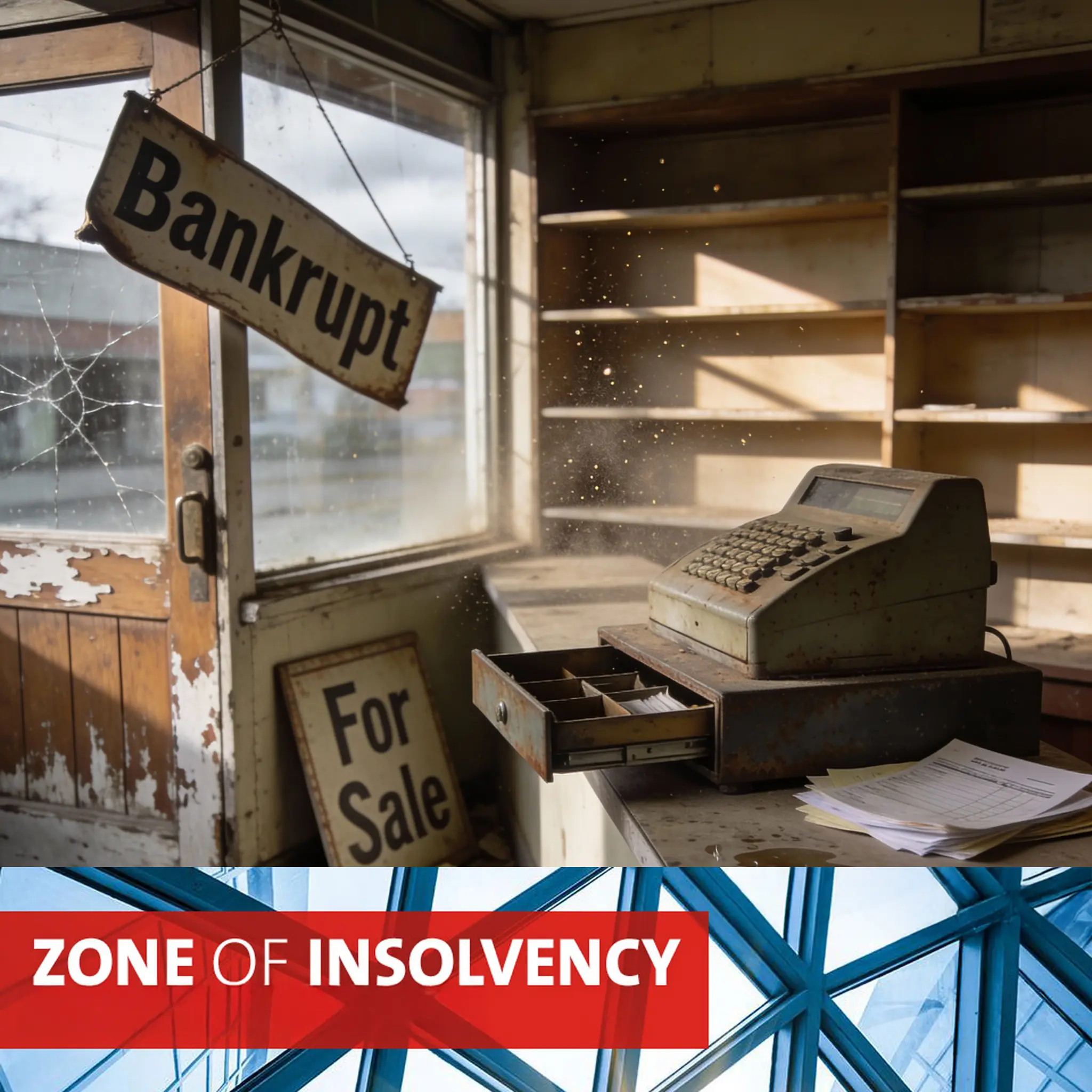 bankruptcy waiting period mortgage