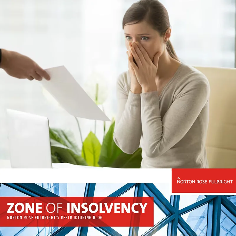 benefits processing timeline