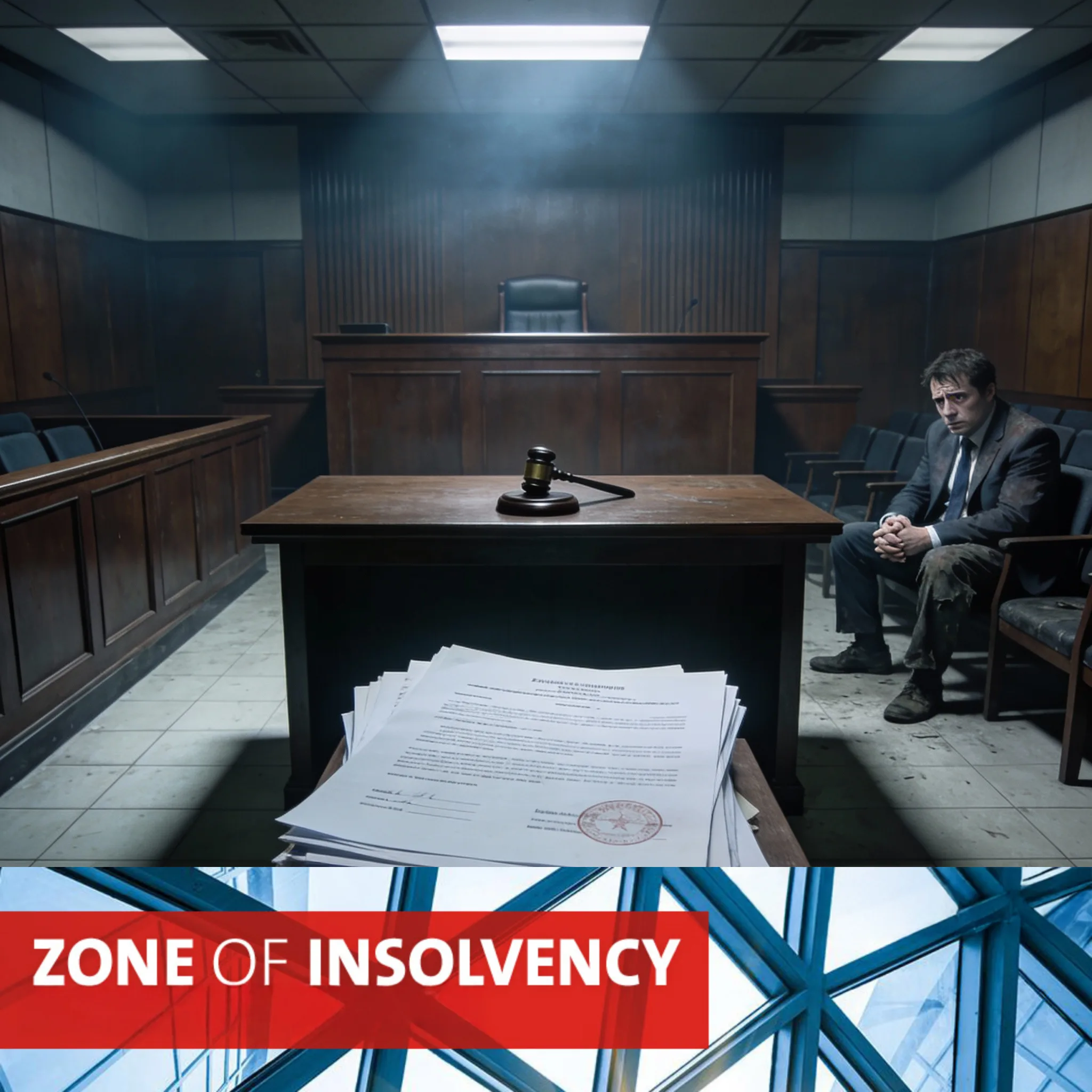 chadbourne parke law firm