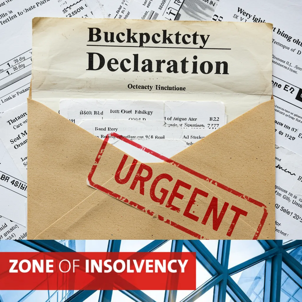 chapter 13 plan payment