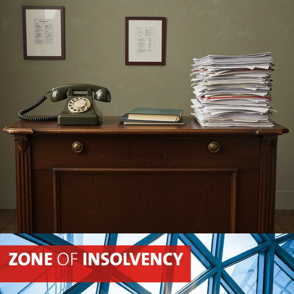 child support enforcement