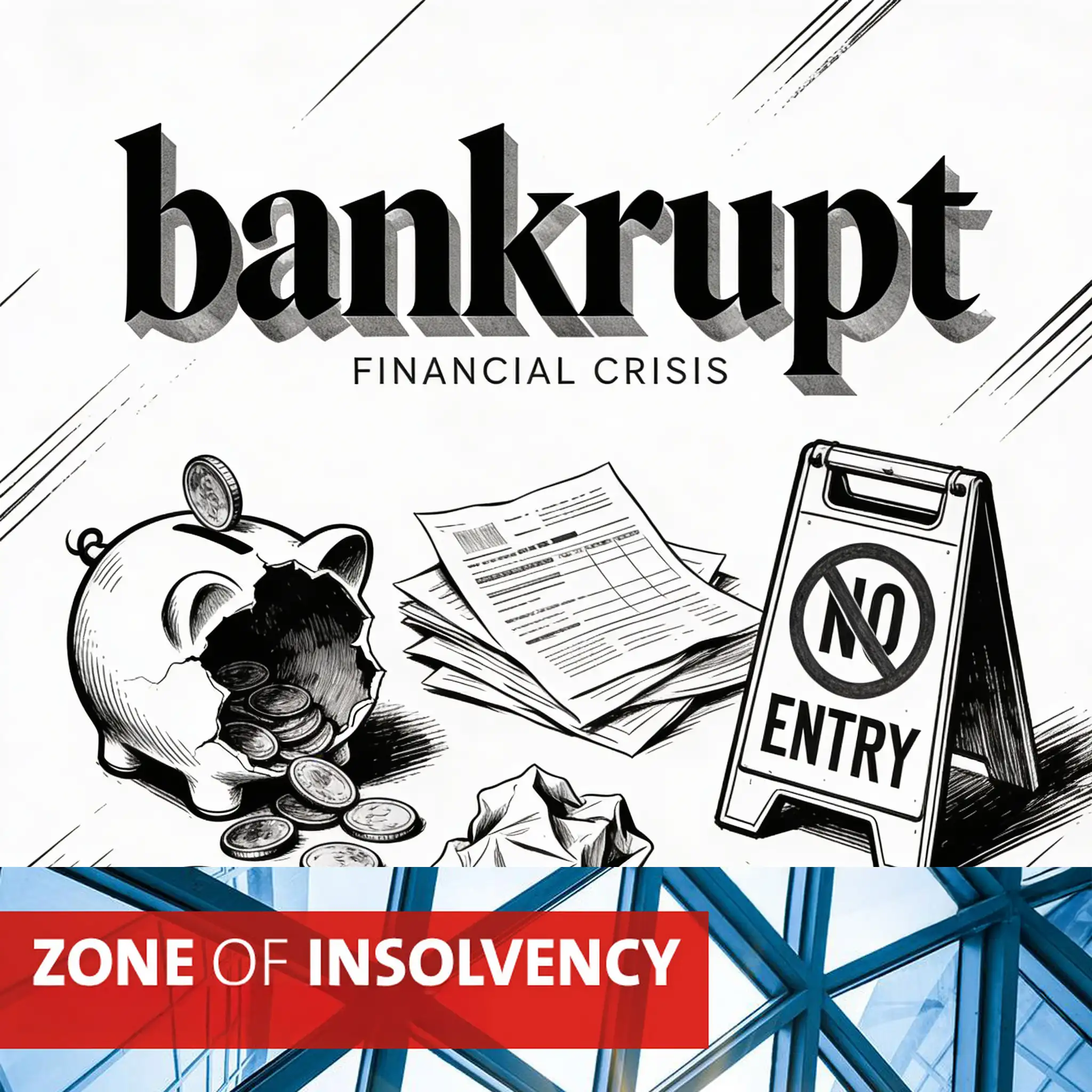 child support enforcement powers