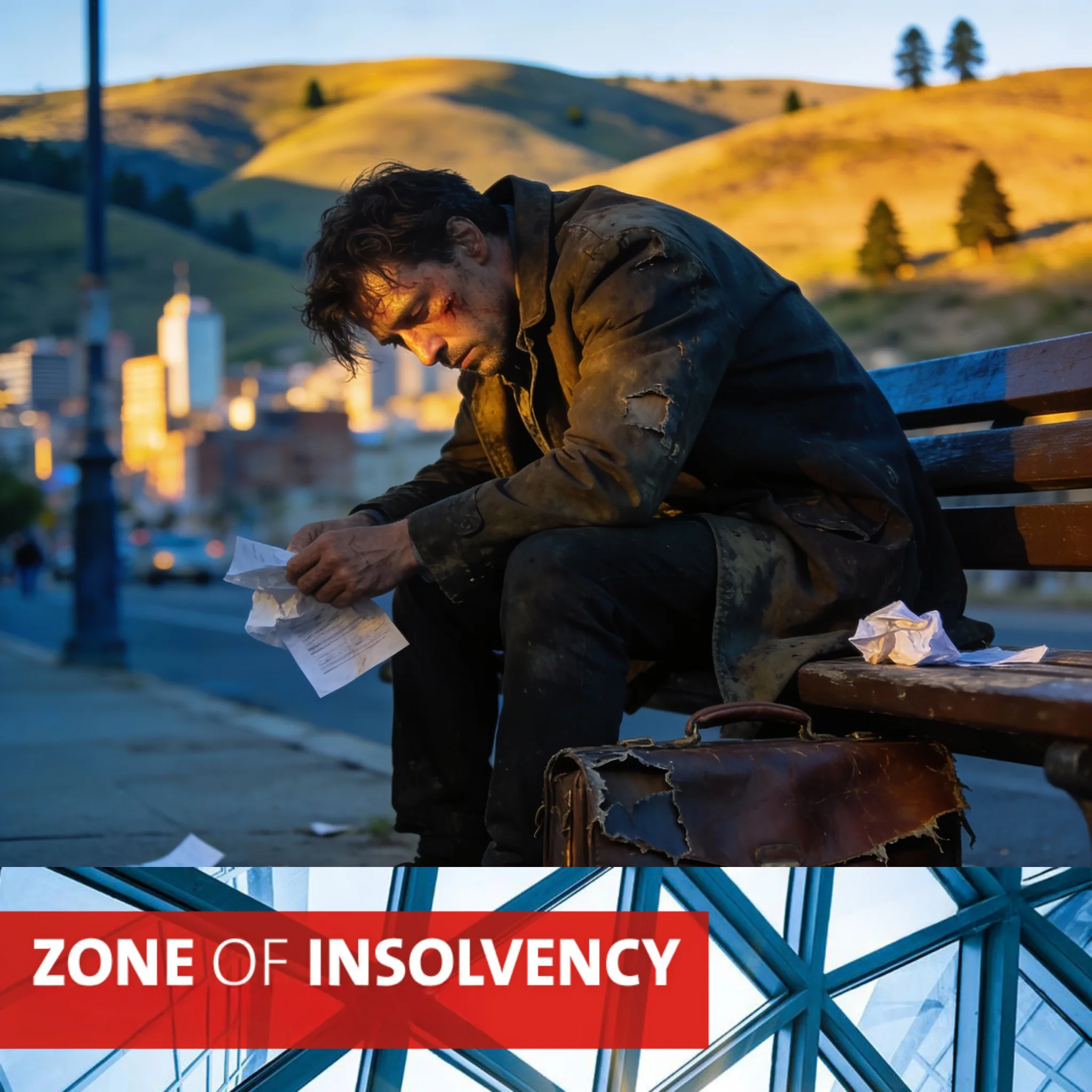 collector negotiation strategy