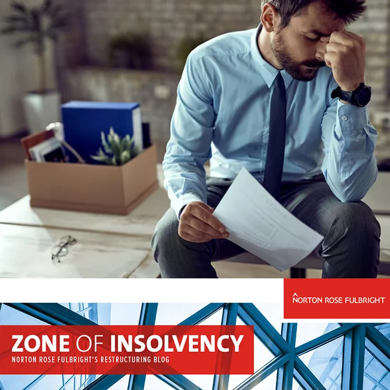 competitive market positioning