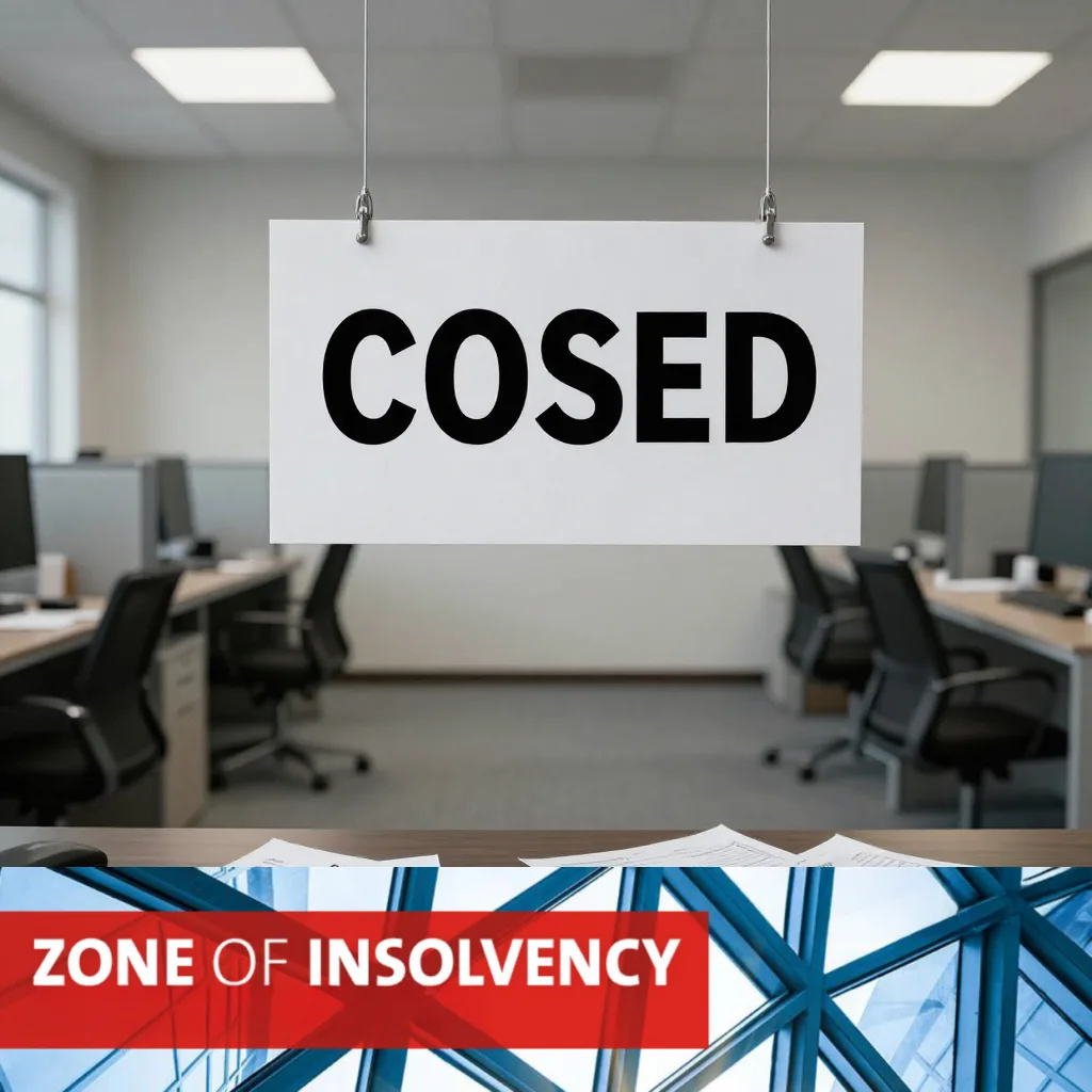 constitutional bankruptcy right