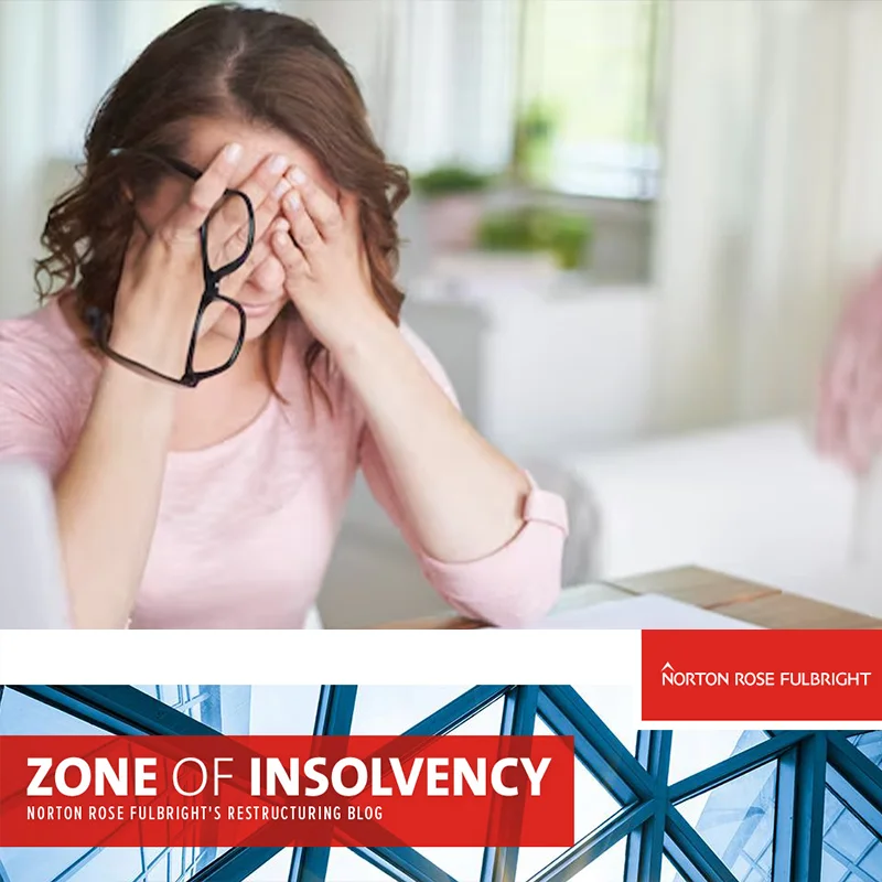 court rsa review process