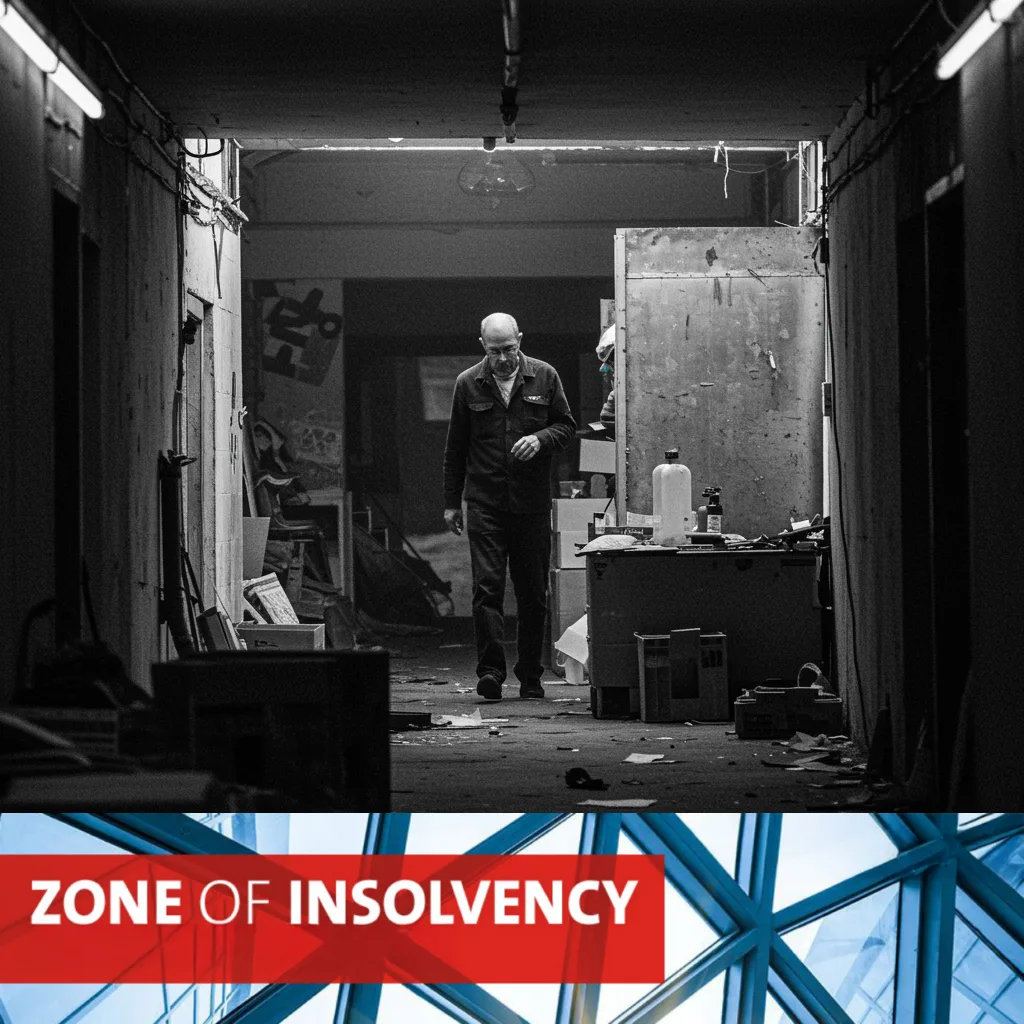 court summons response