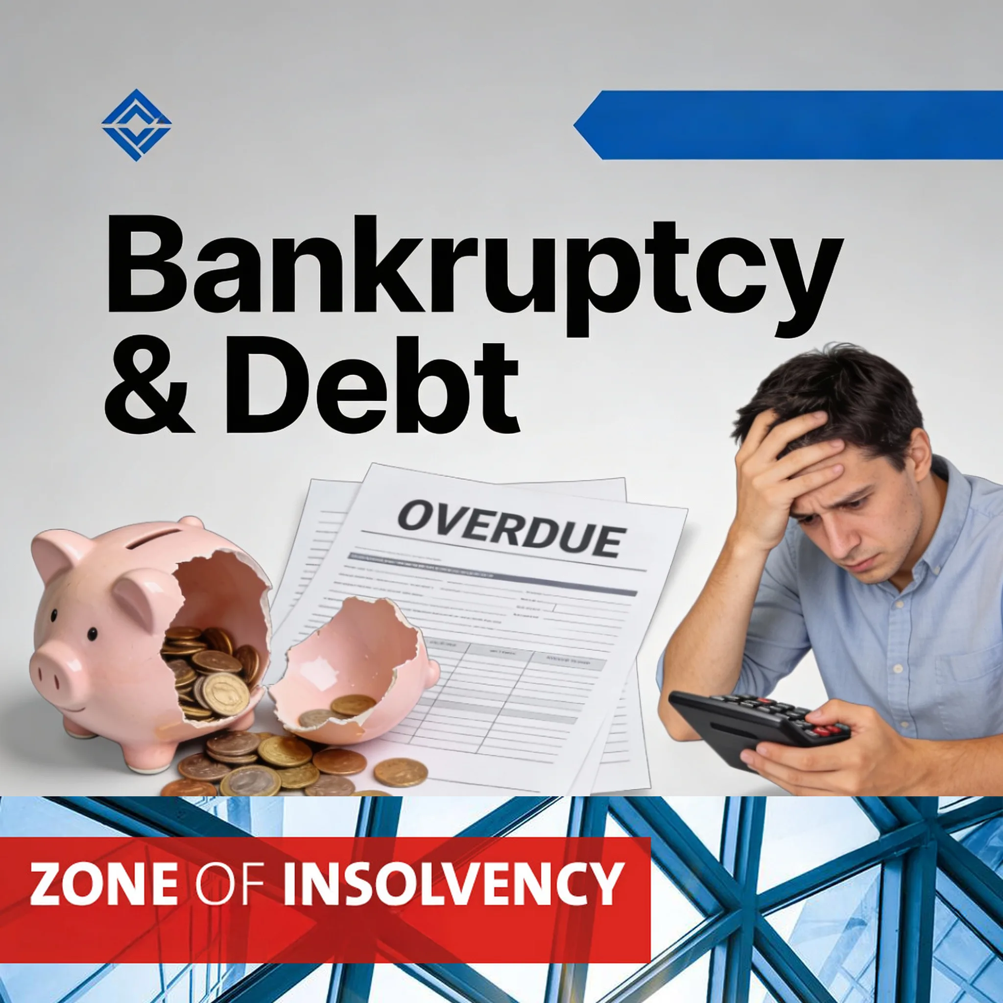 credit rebuilding after bankruptcy