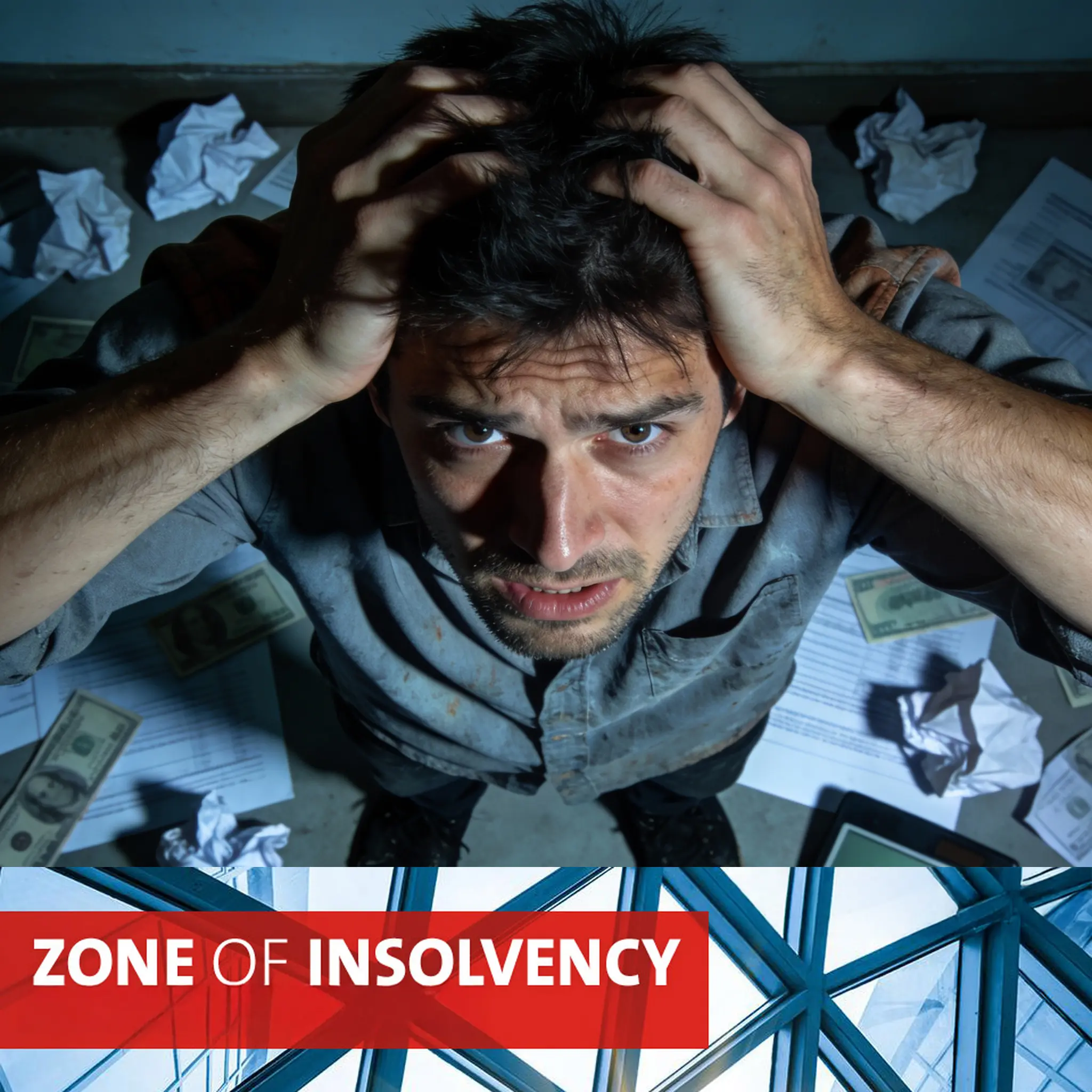 credit union membership benefits