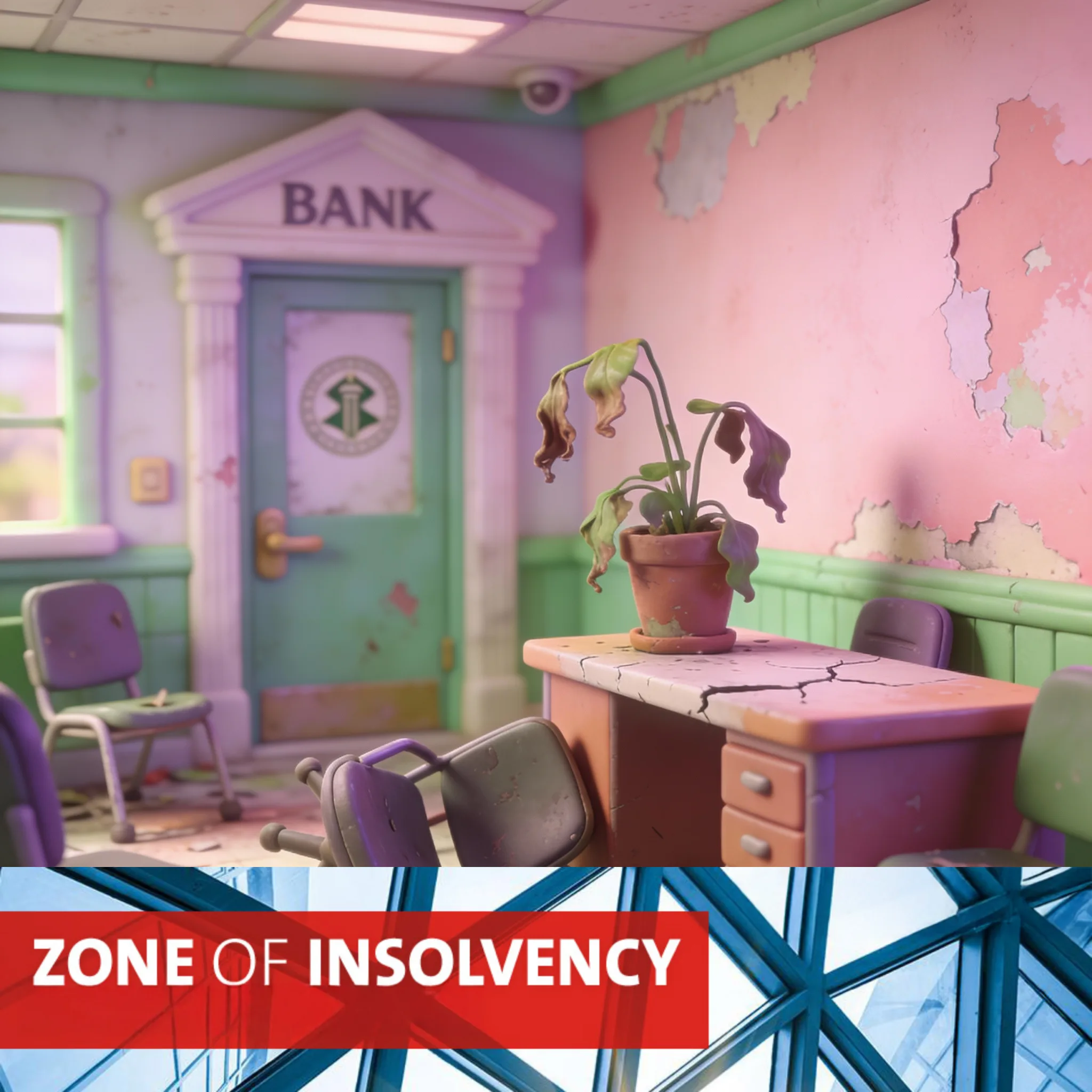 debt civil not criminal