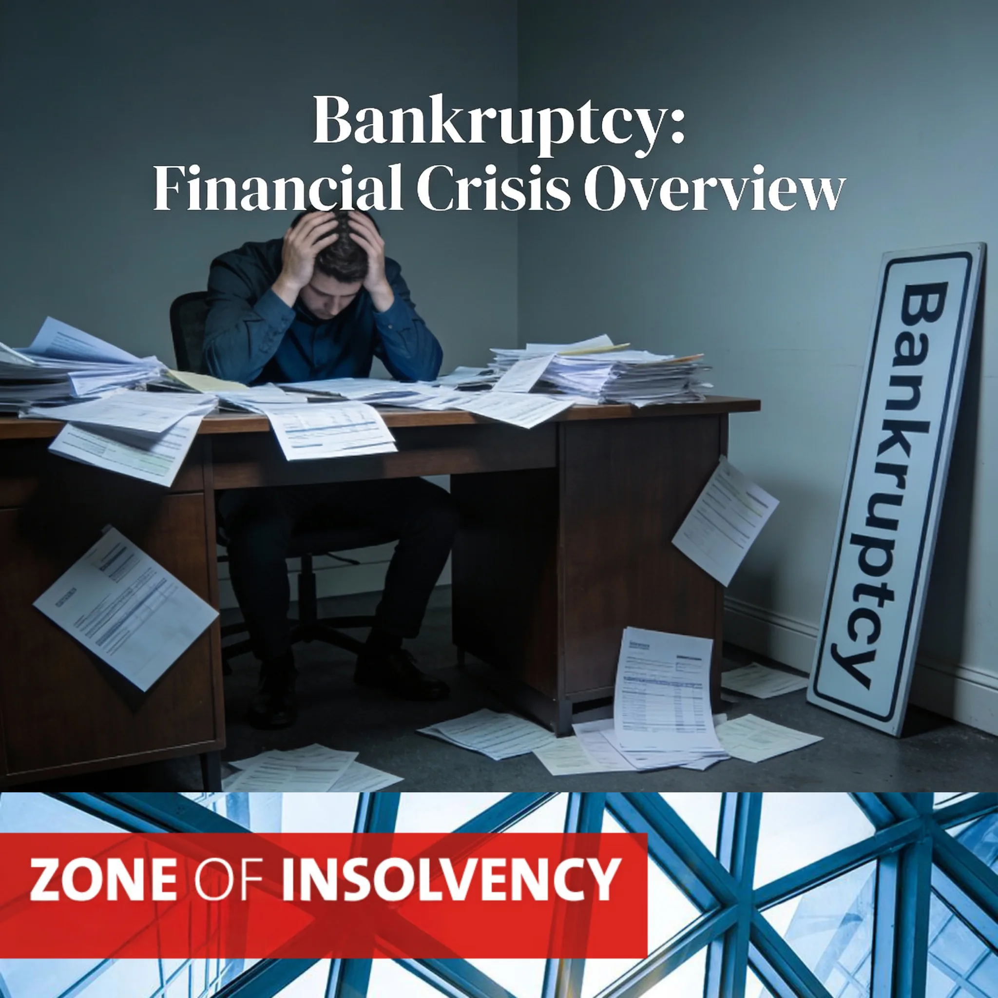 debt consolidation strategy