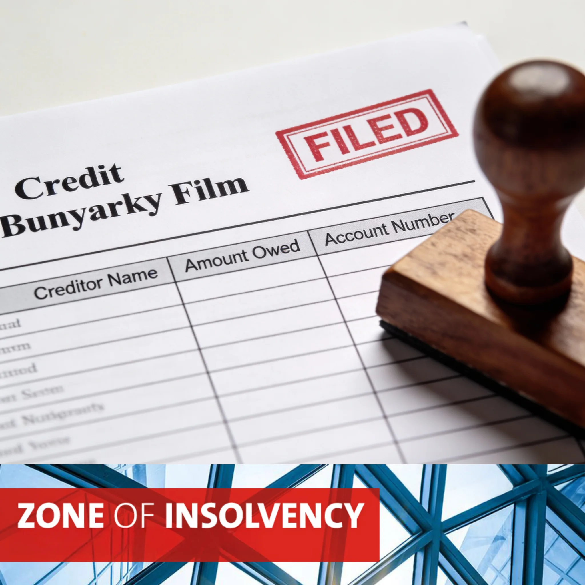 debt lawsuit consequences