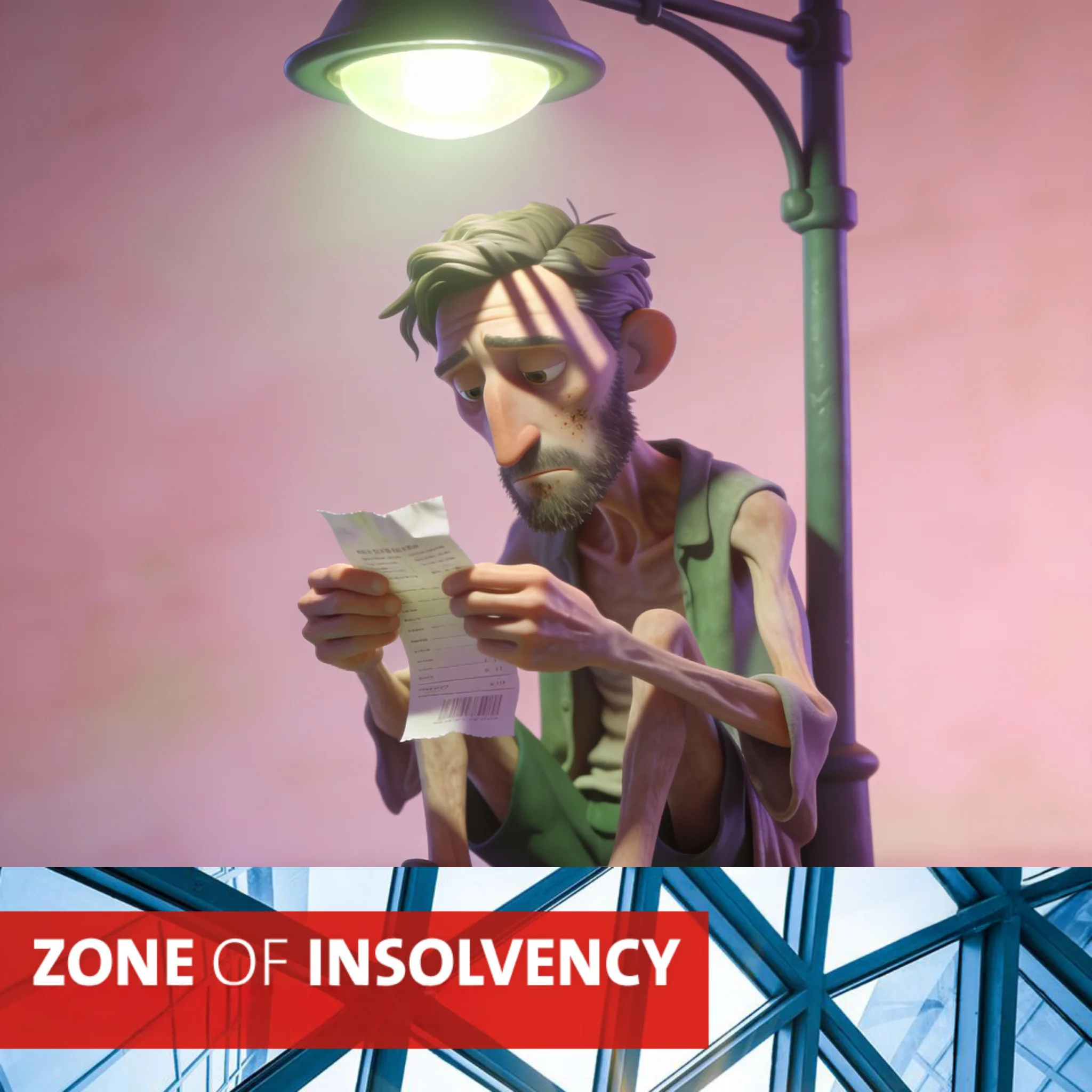 debtors prison abolished