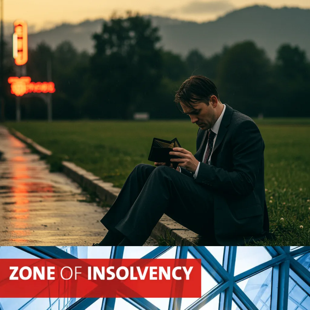 debt verification letter