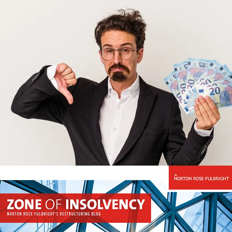 digital payments competition