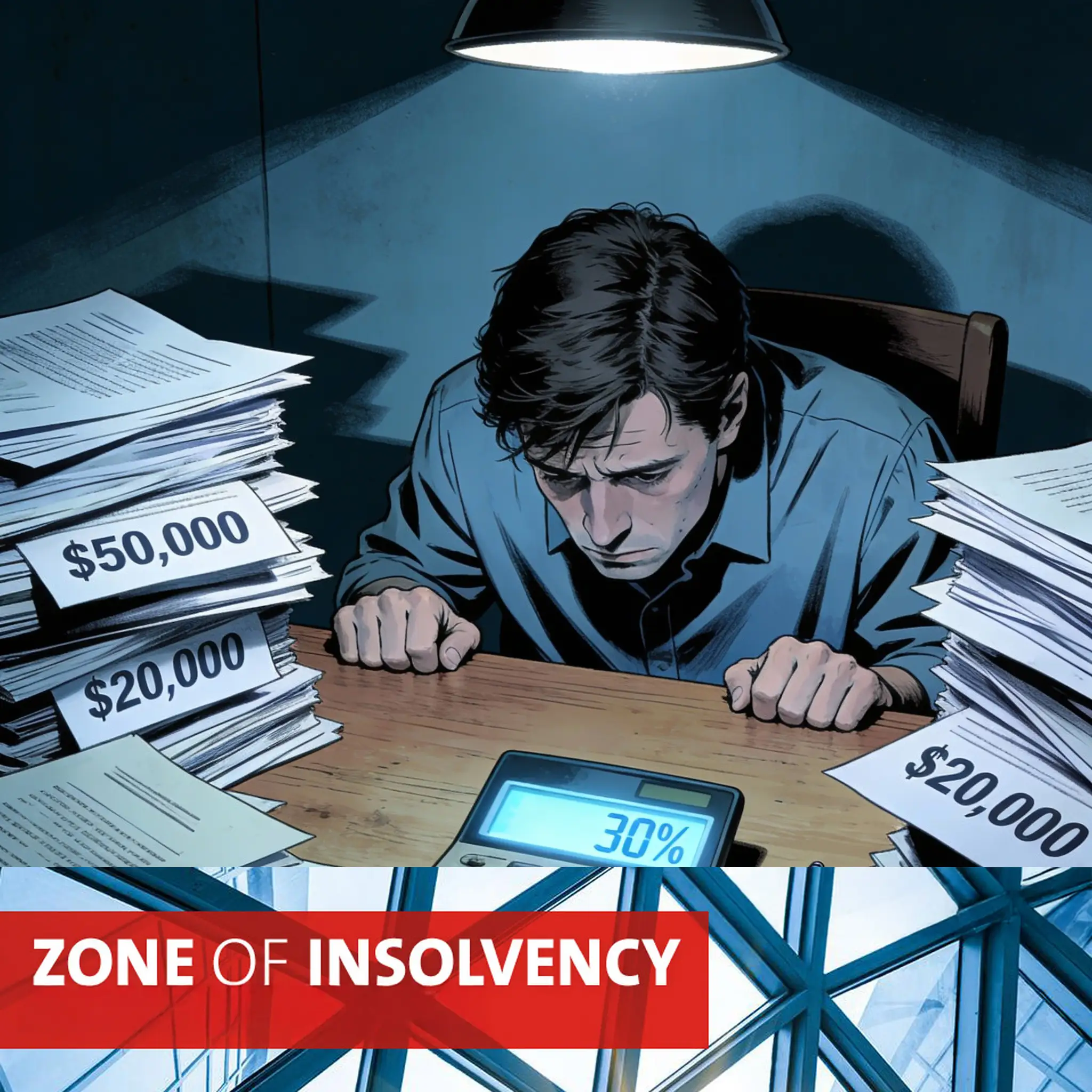 employment history verification