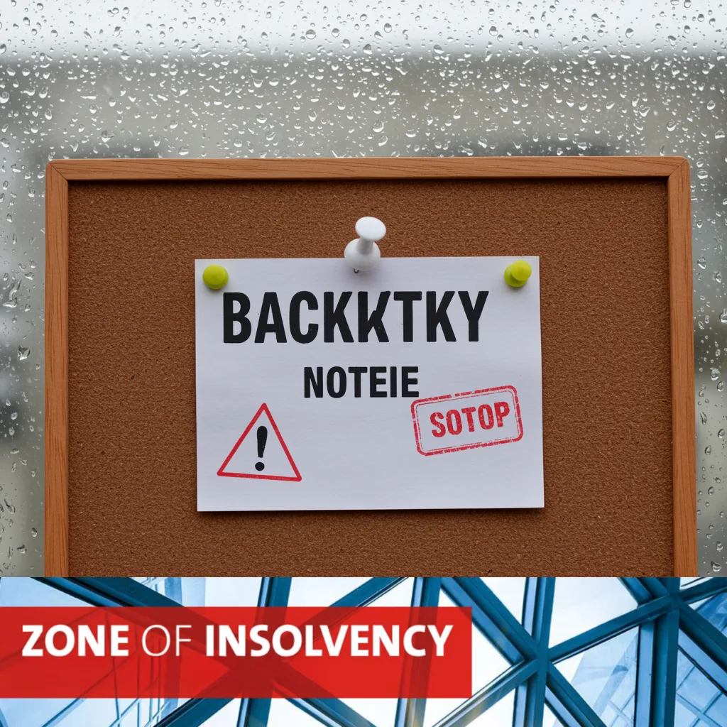 fdcpa consumer rights