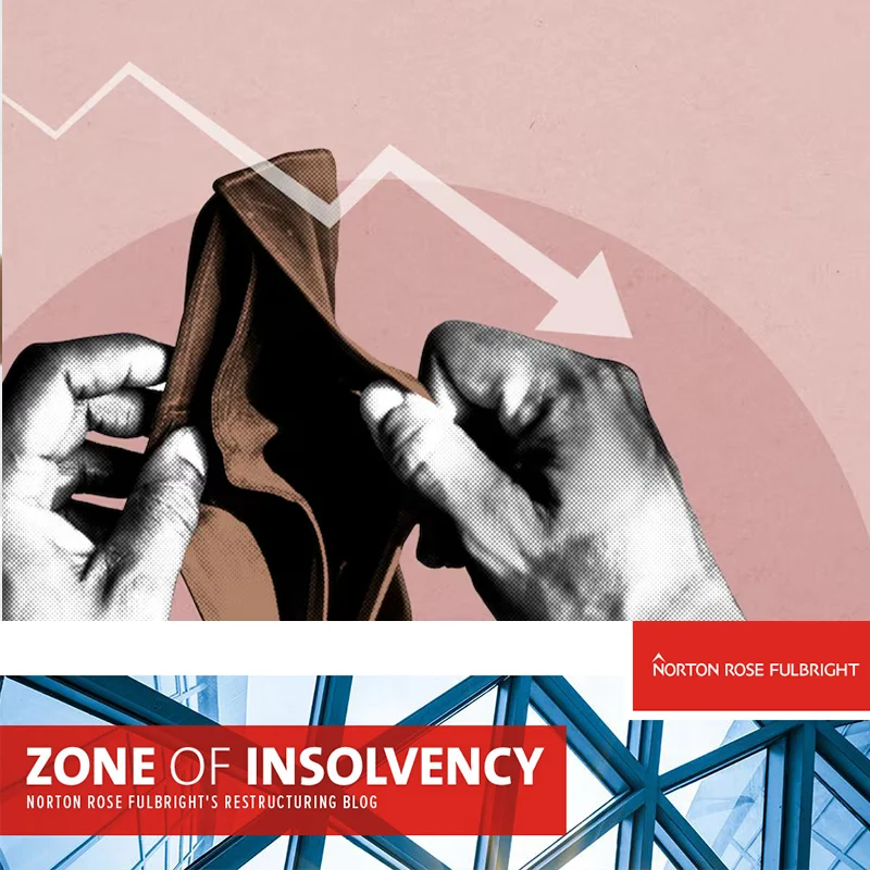 federal agency workforce changes