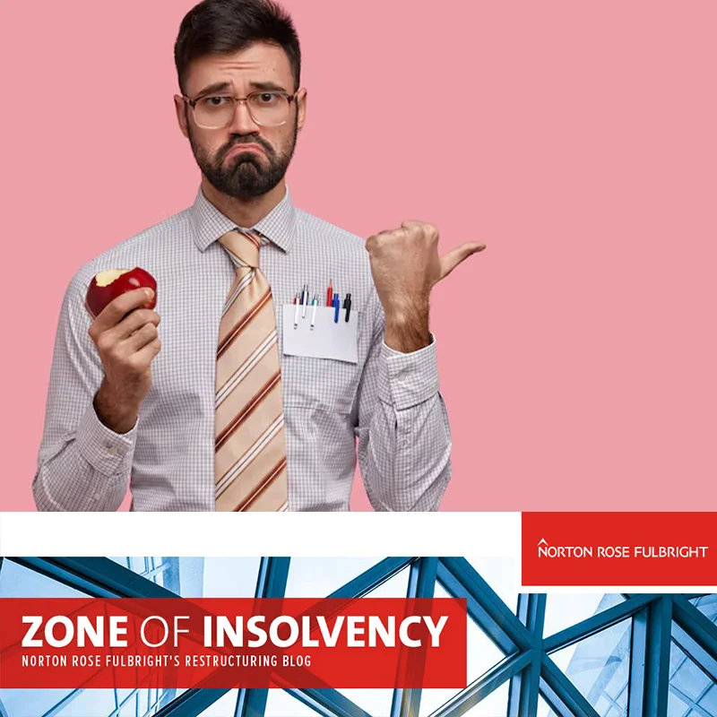 federal government restructuring