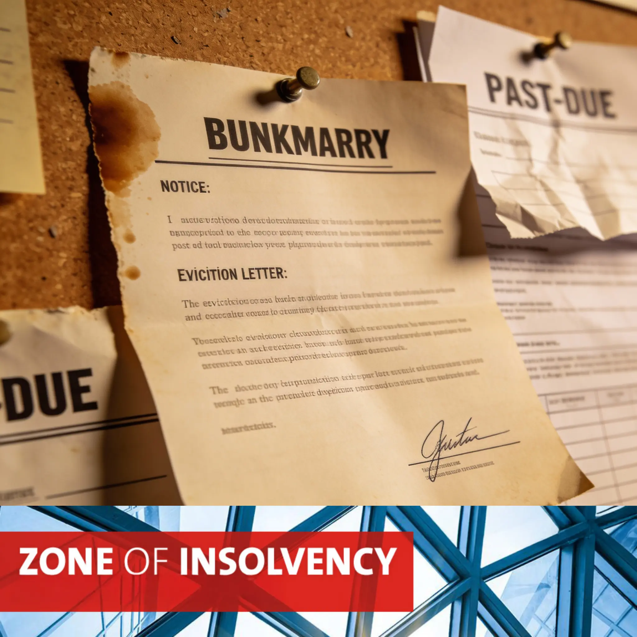 fha loan requirements