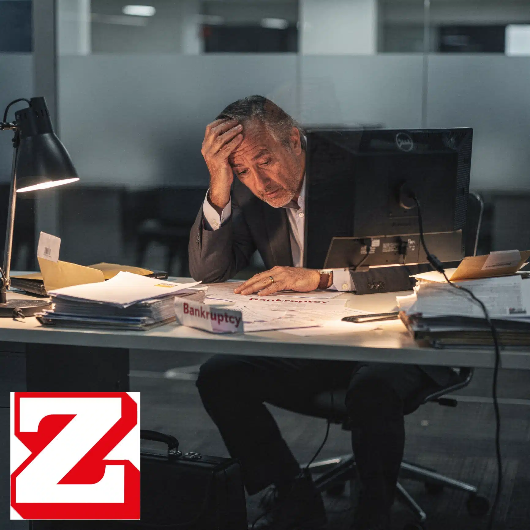 filling chapter 7 bankruptcy