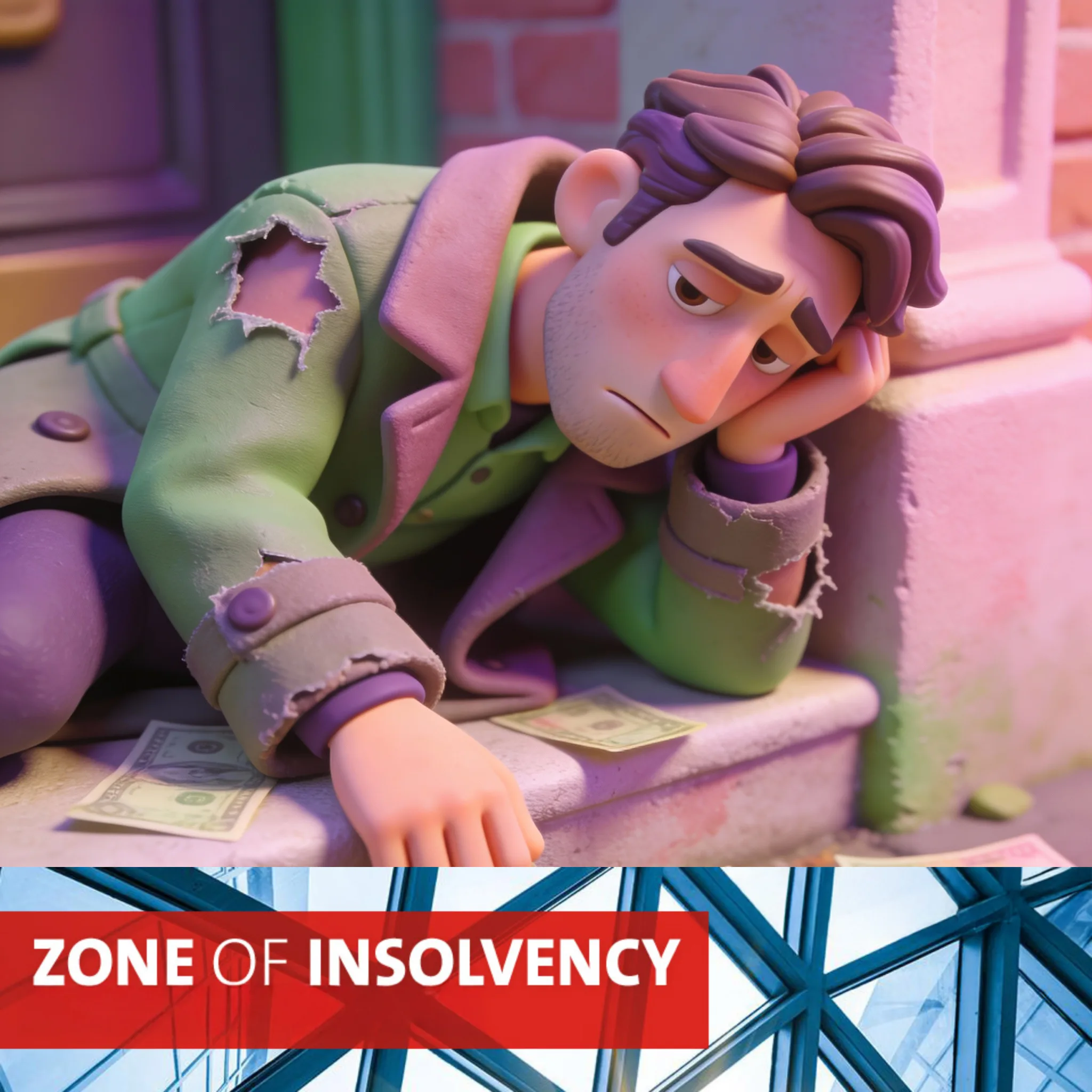 financial decision analysis