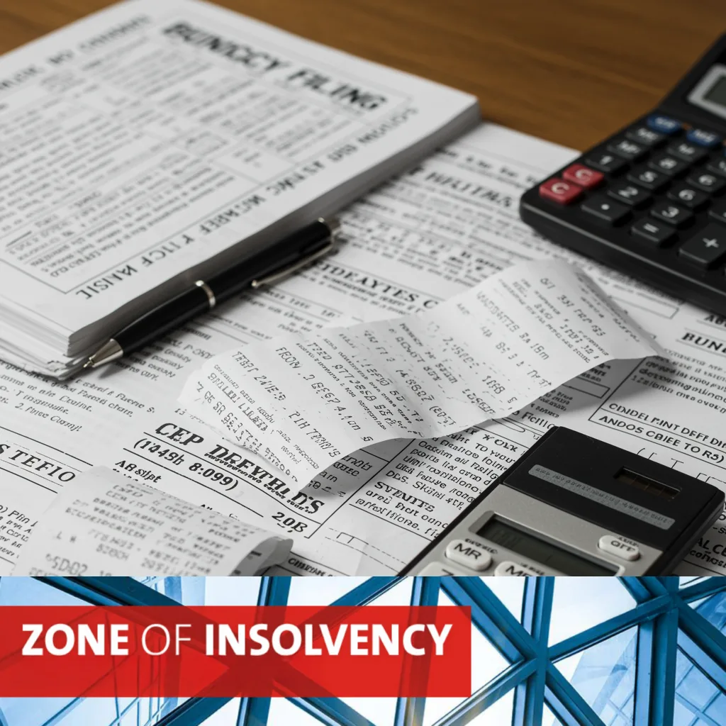 financing options comparison