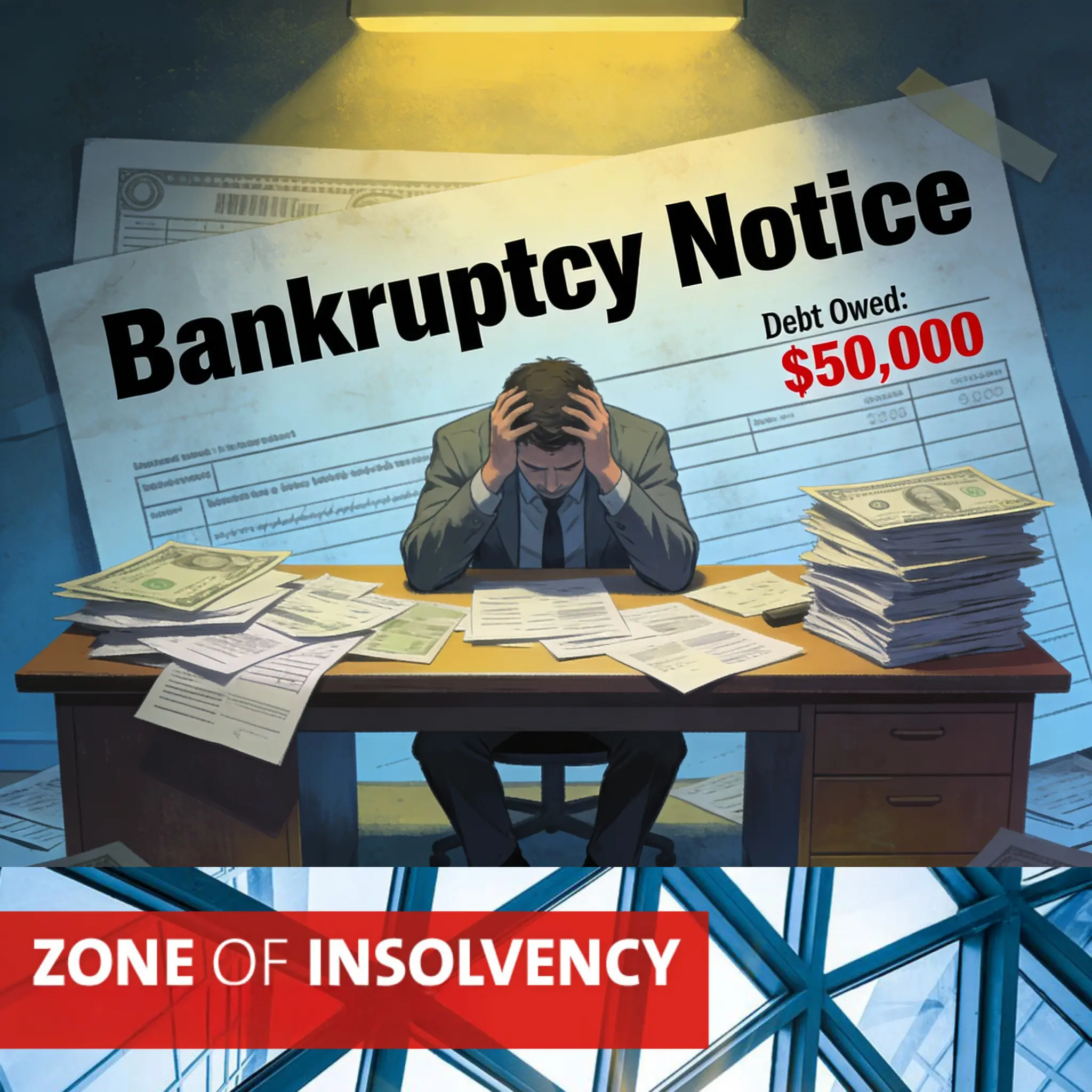 fraud criminal liability