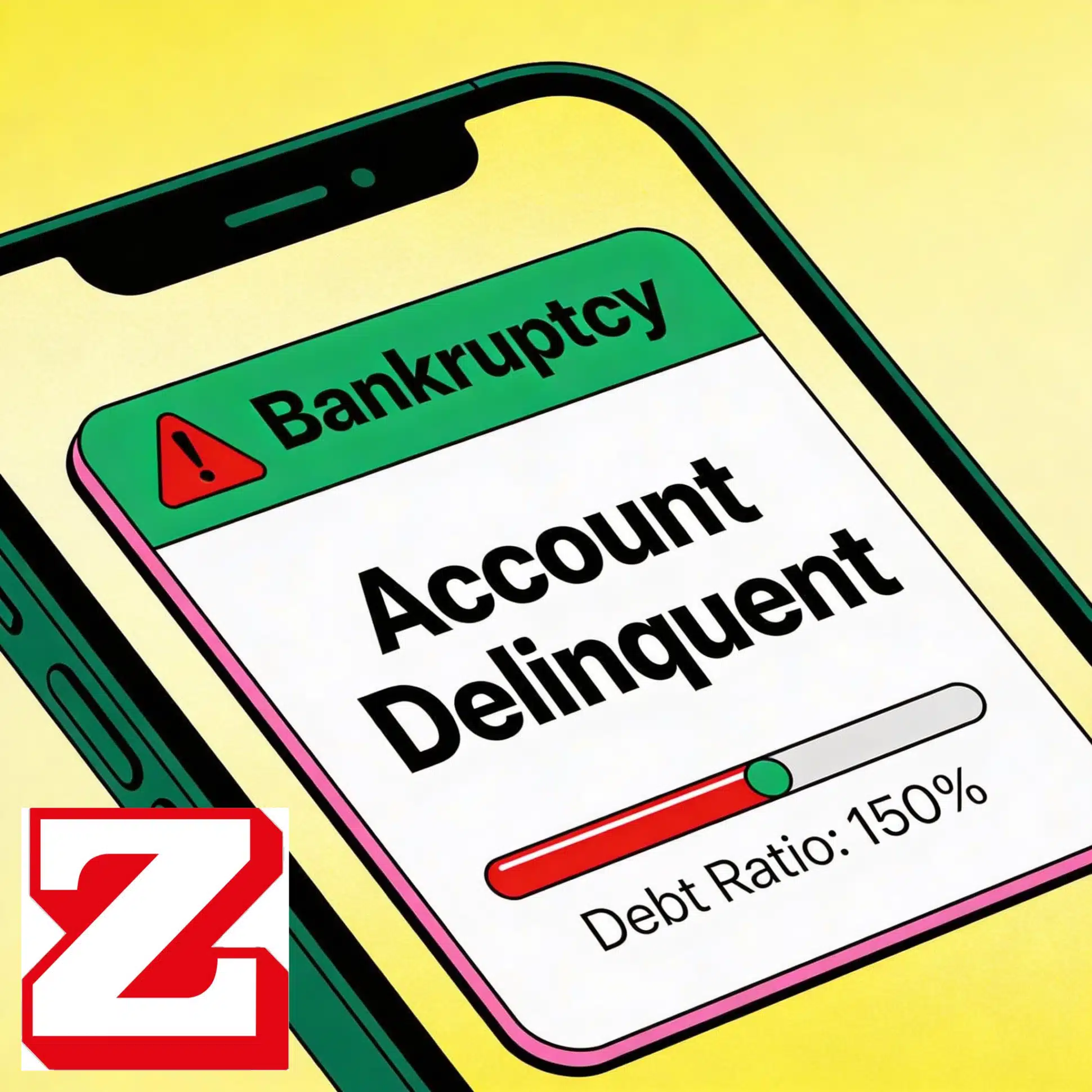 how to file proof of claim