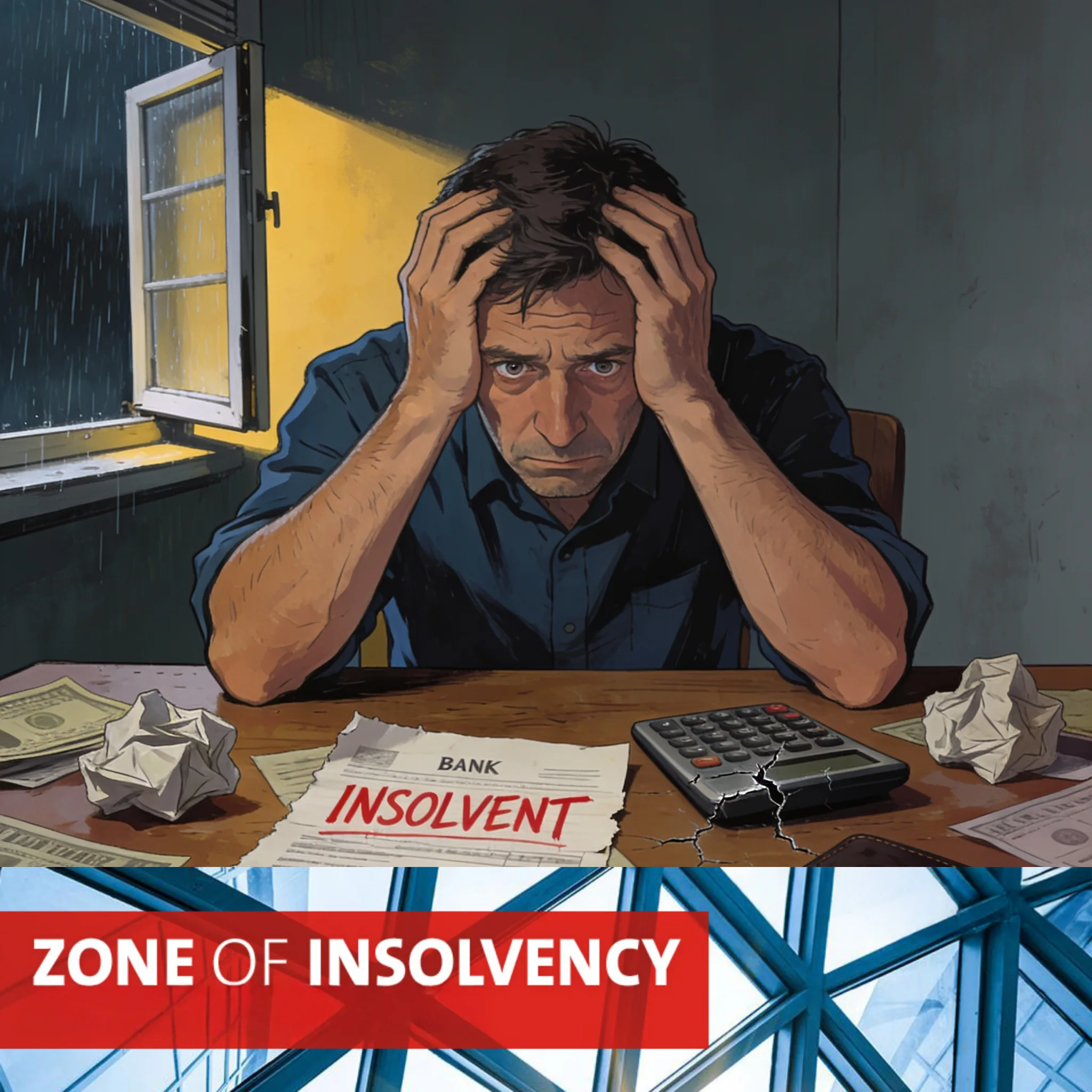 interest rate comparison chart