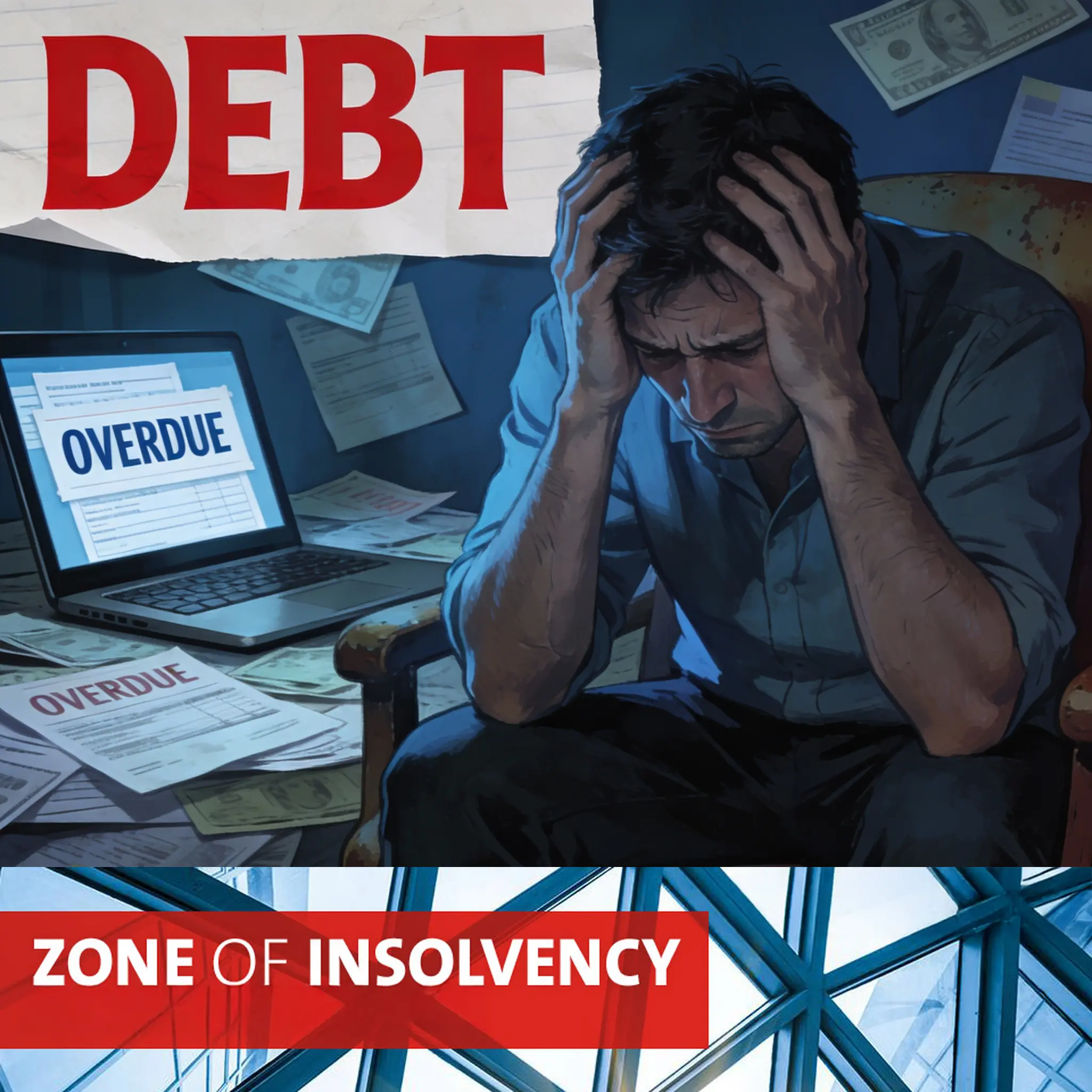 irs collection enforcement