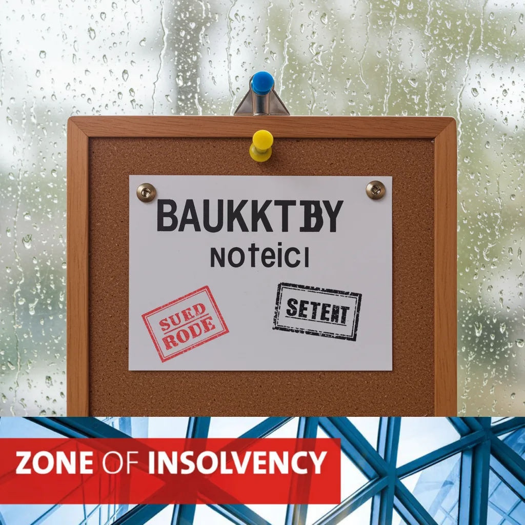 landmark legal transactions