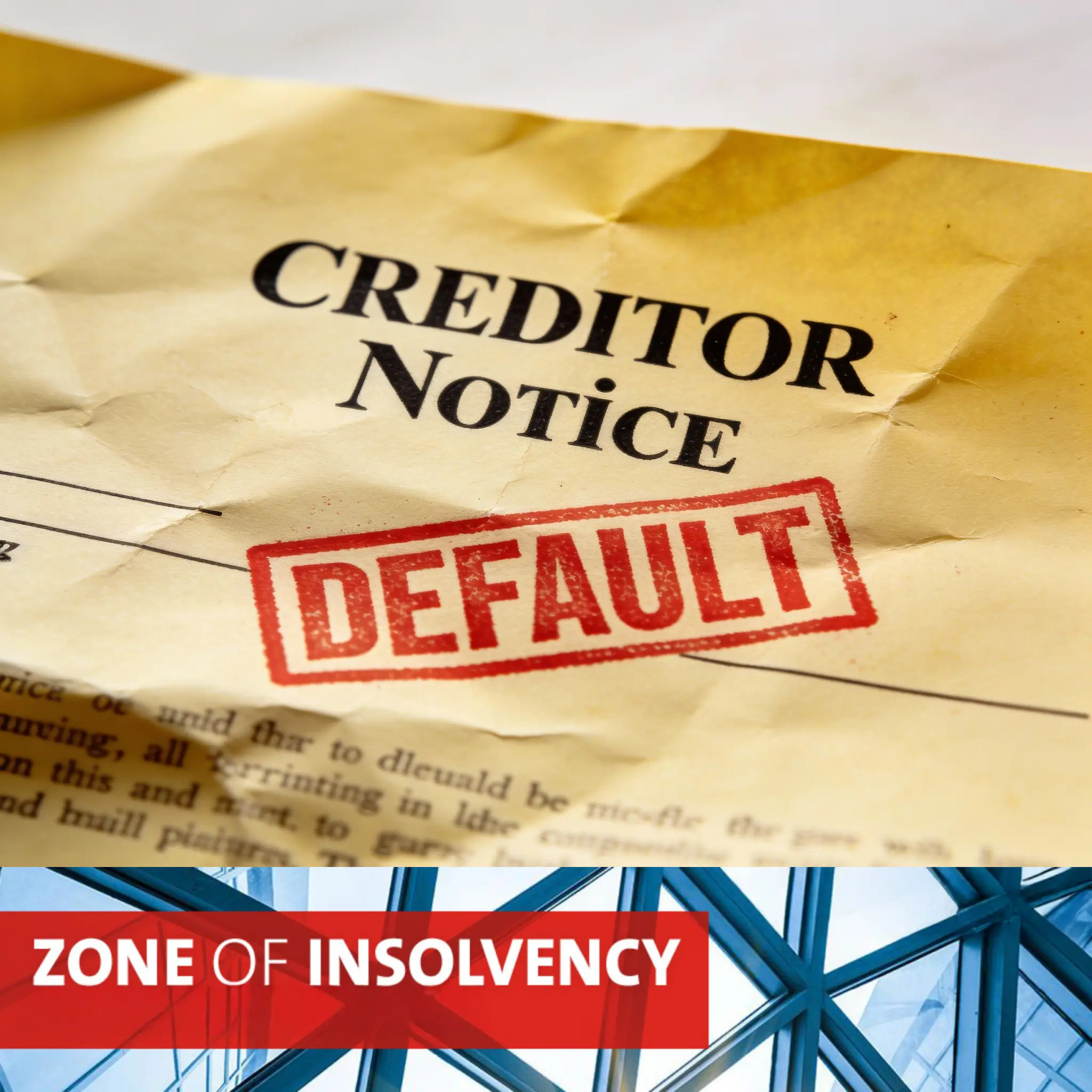 legal practice legacy