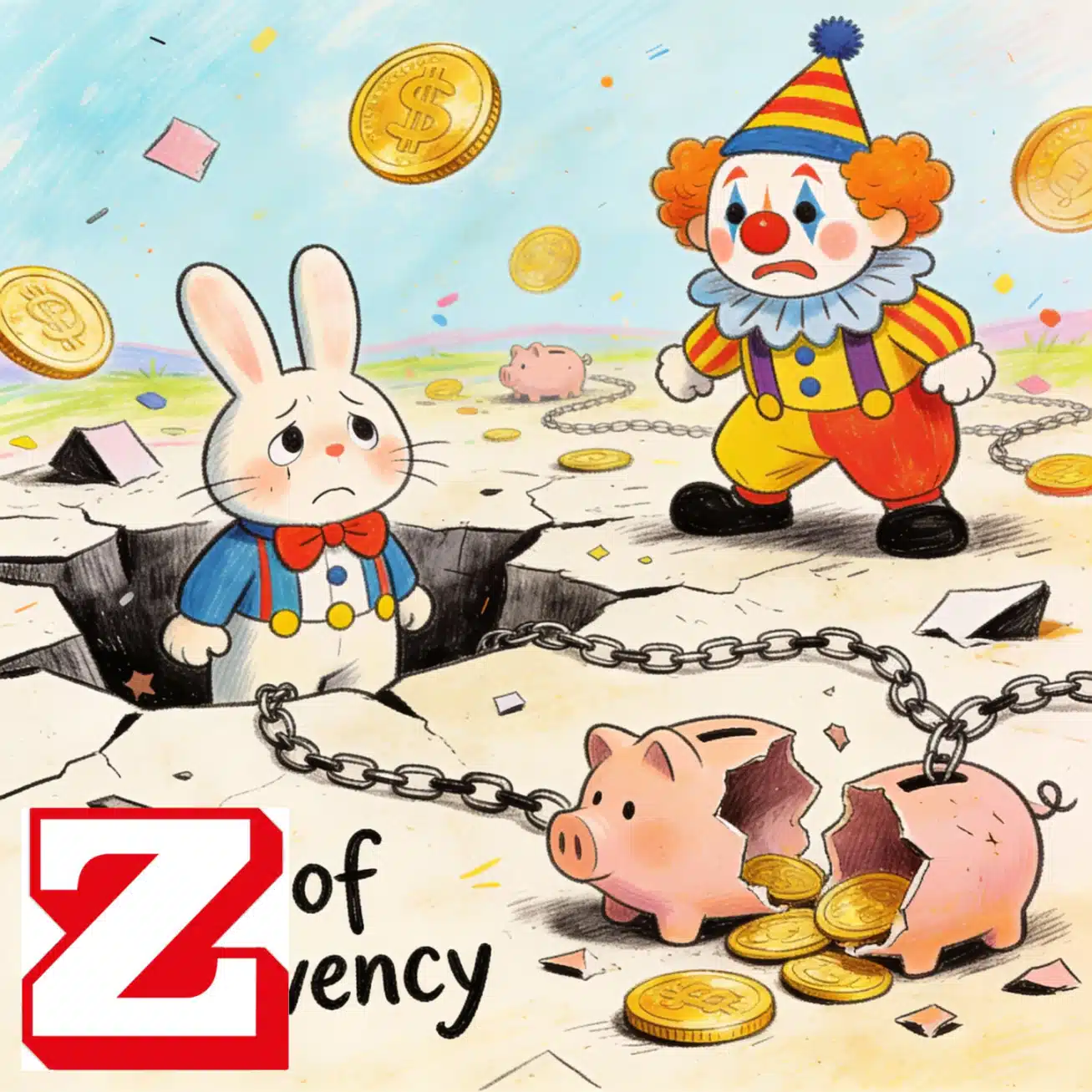 life after bankruptcy