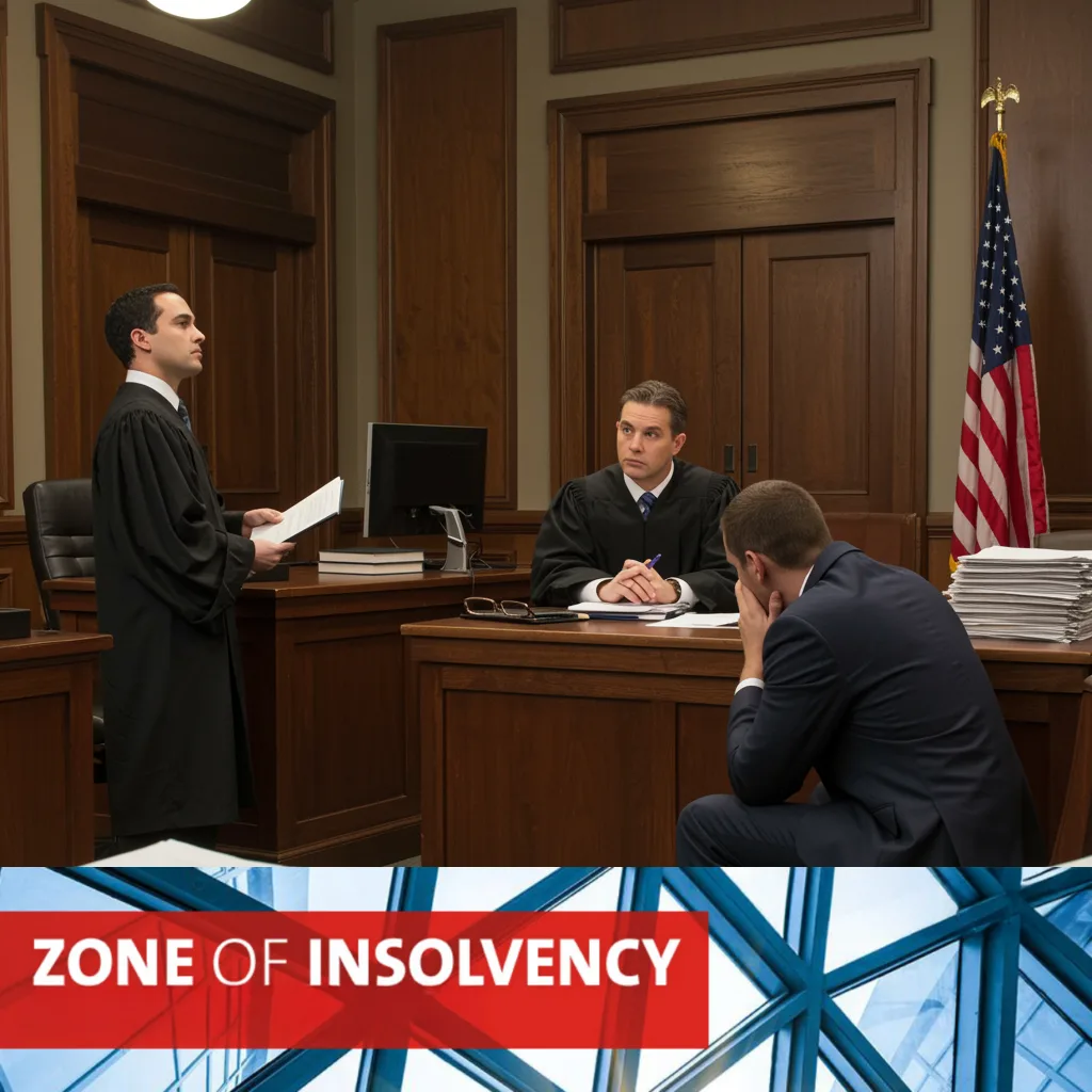 loan qualification requirements