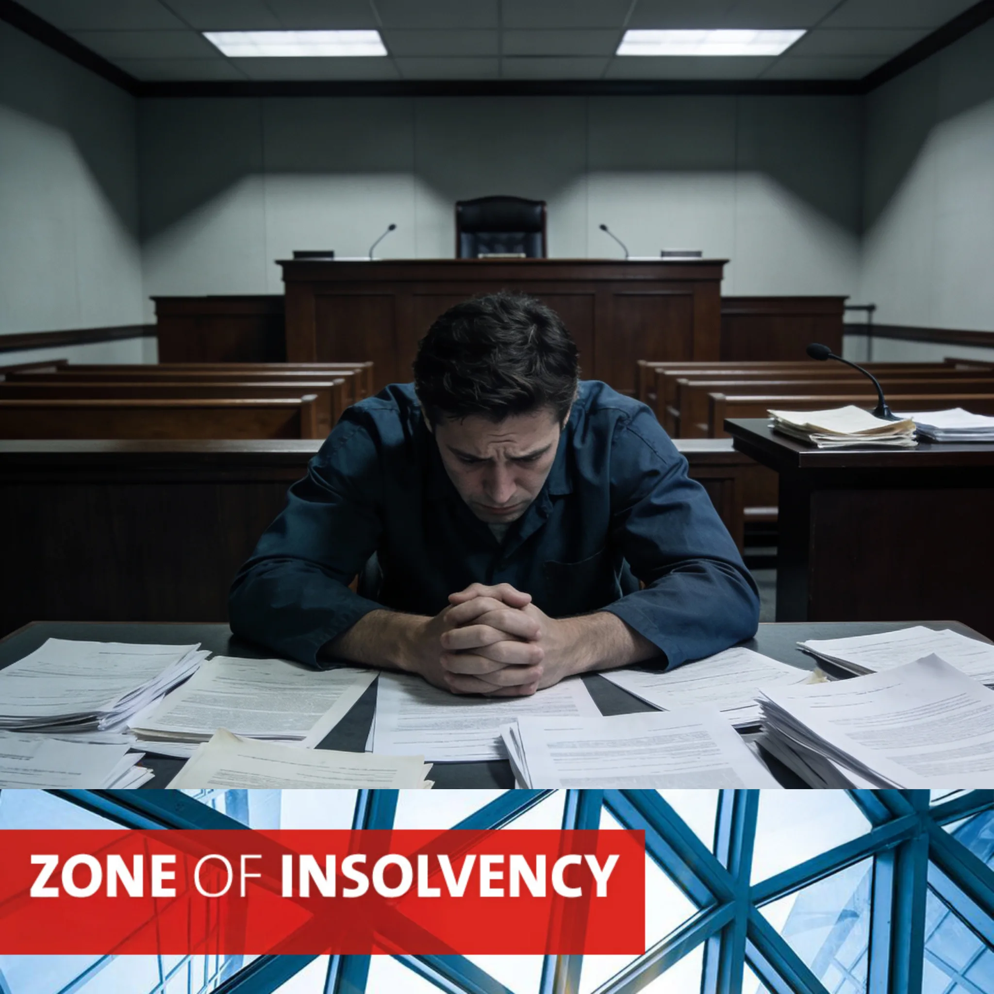 loan term cost comparison