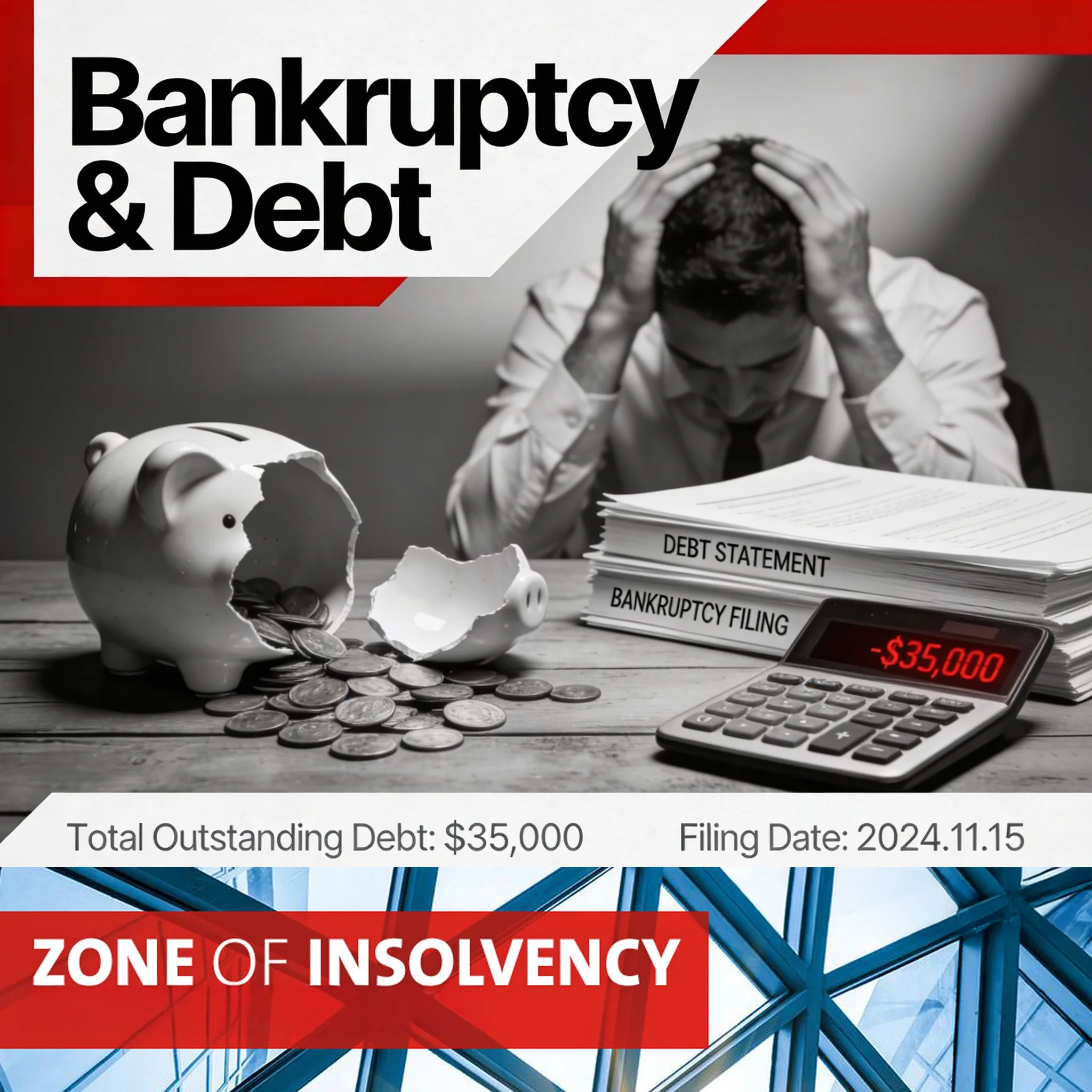 luxury spending restrictions