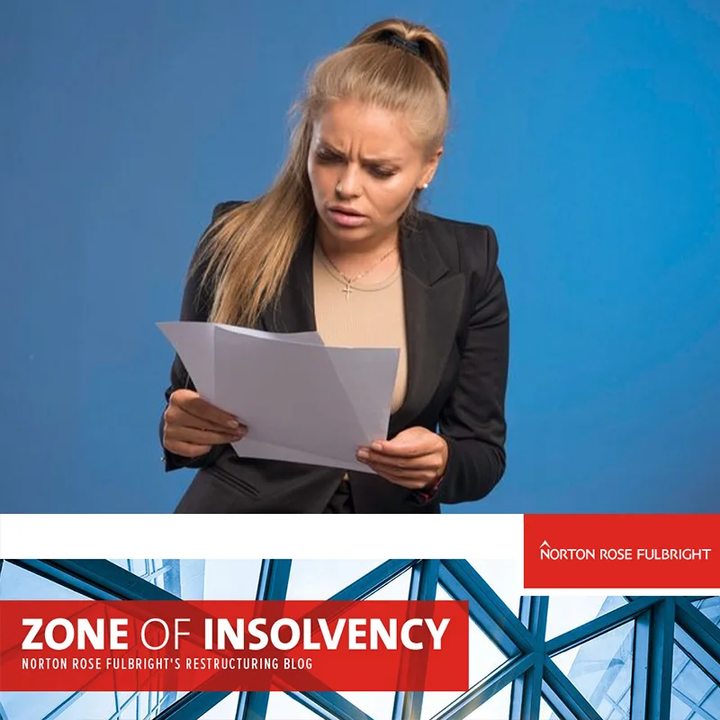 mca debt relief options