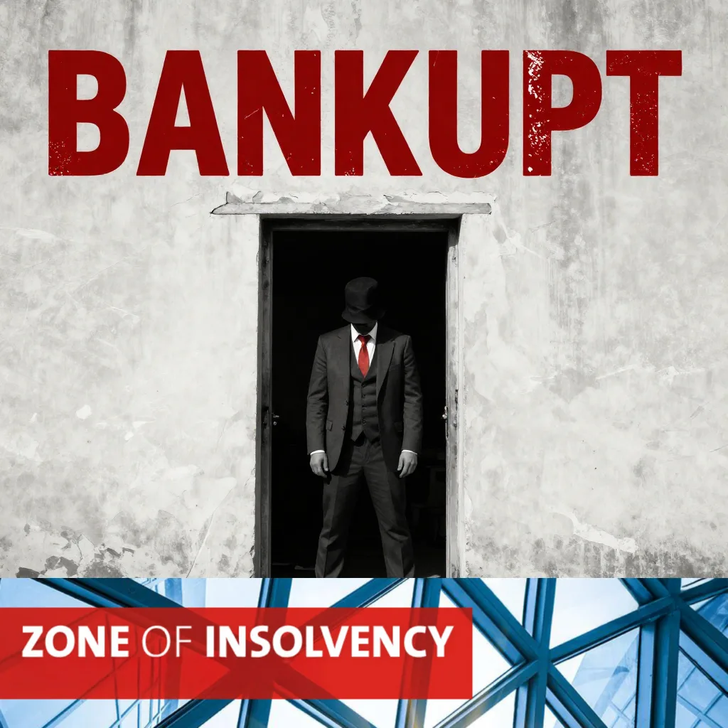 means test calculation